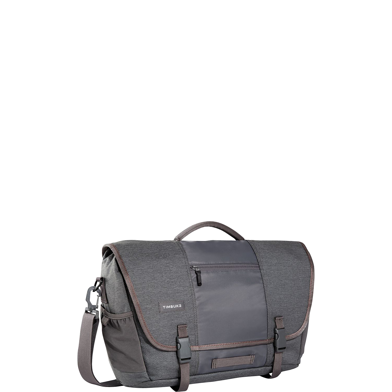 Commute Laptop TSA-Friendly Messenger Bag 2015