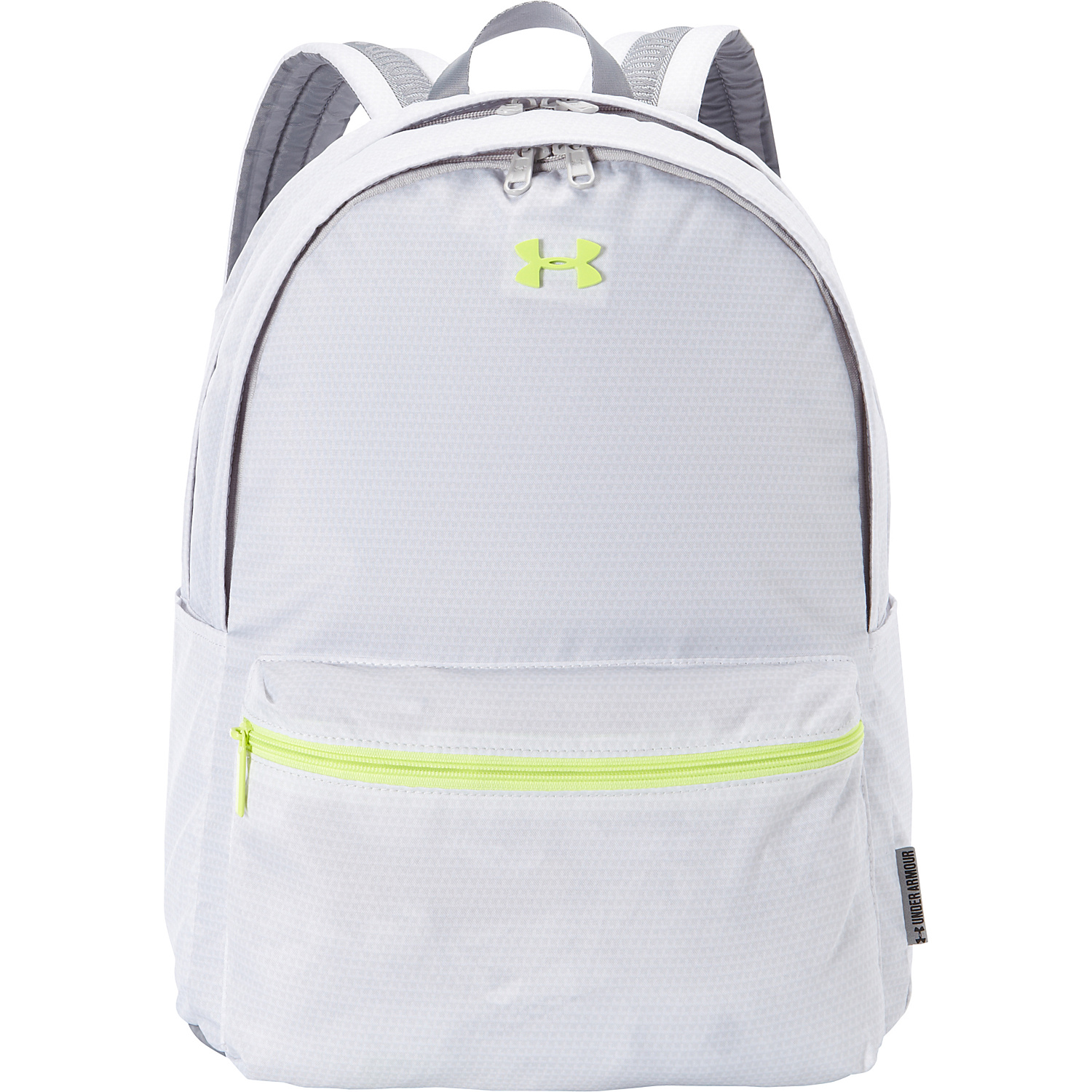 Favorite Backpack