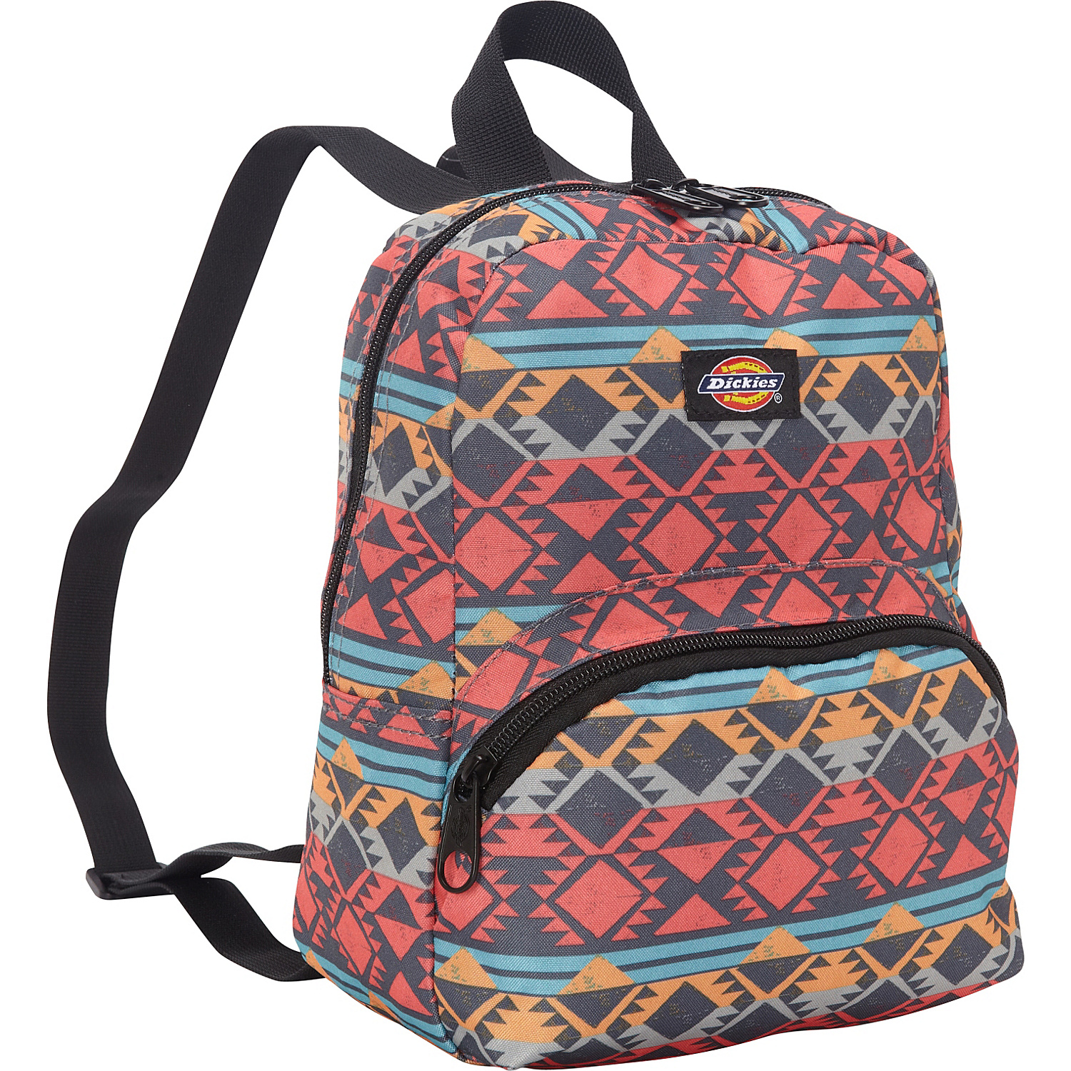 Mini Mini Festival Backpack