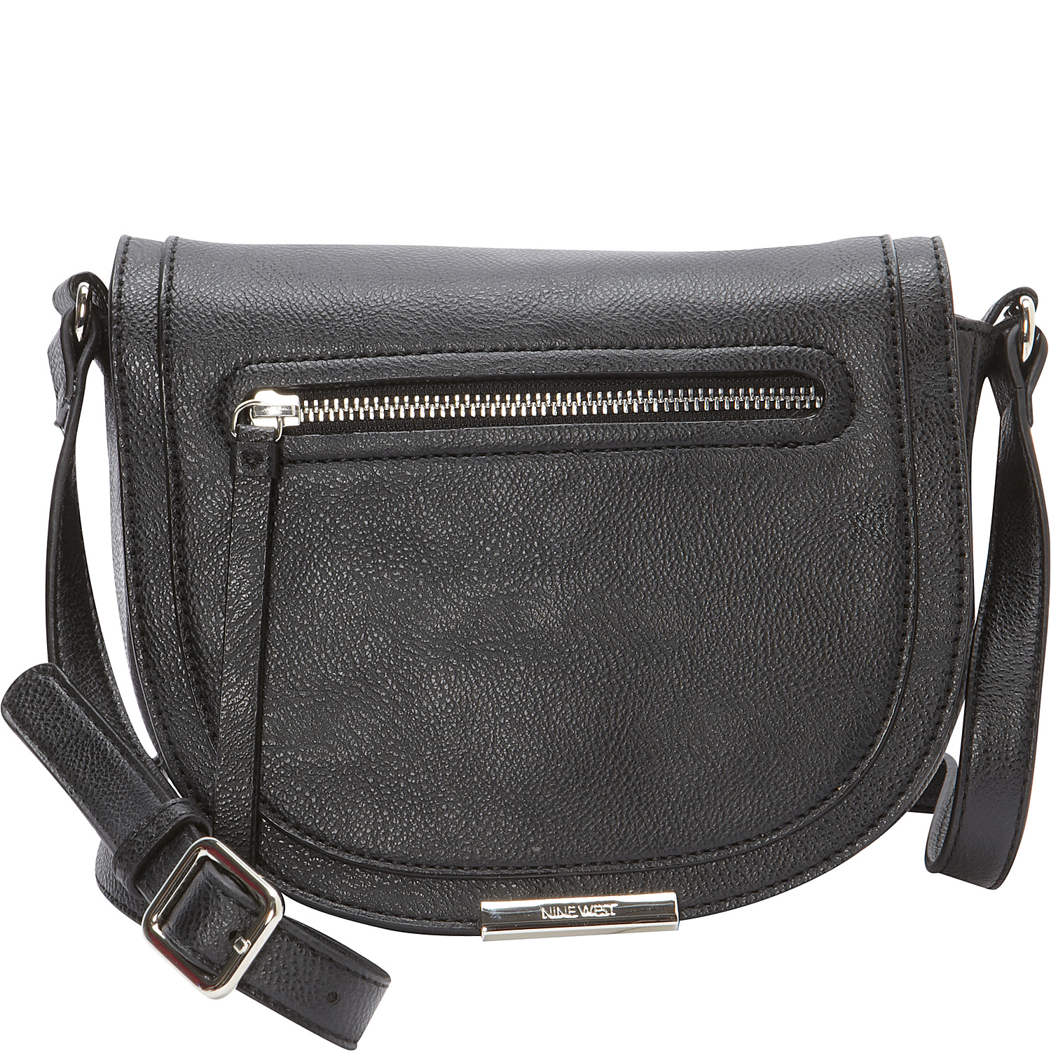 Dima Crossbody