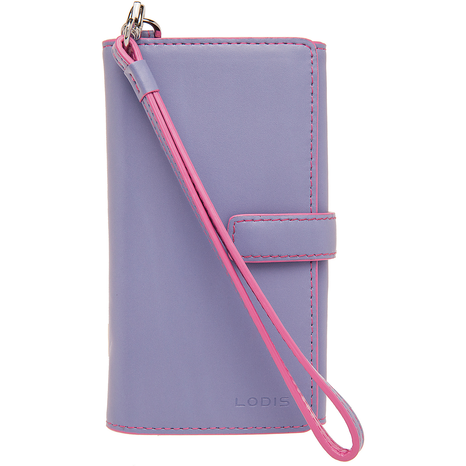 Audrey Lily Phone Wallet