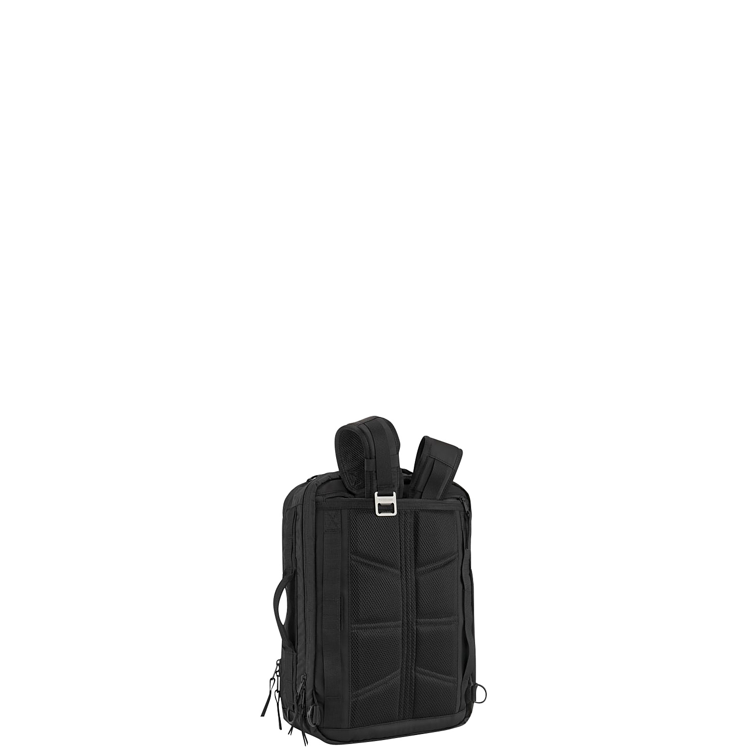 Ace Backpack - M