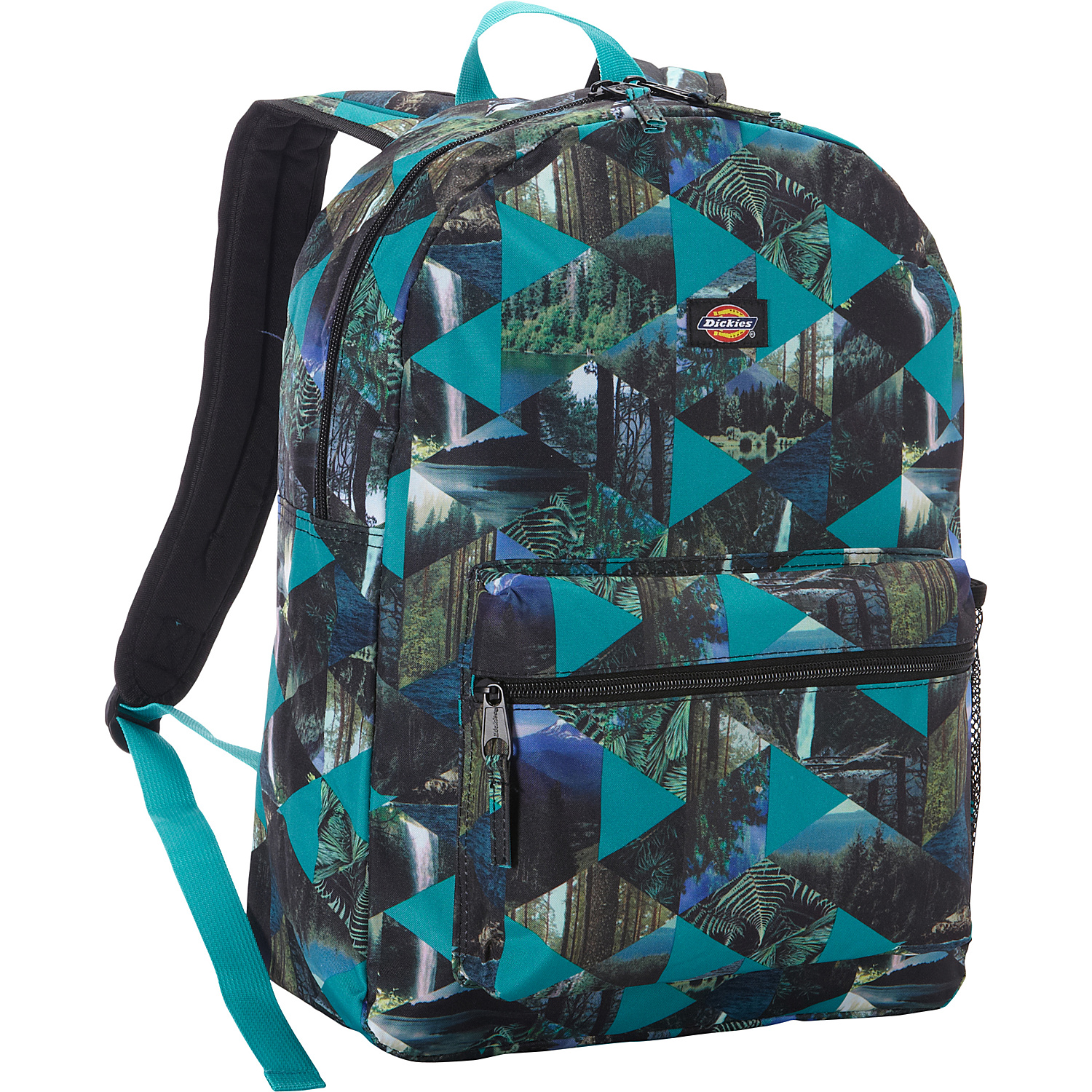 Student Backpack