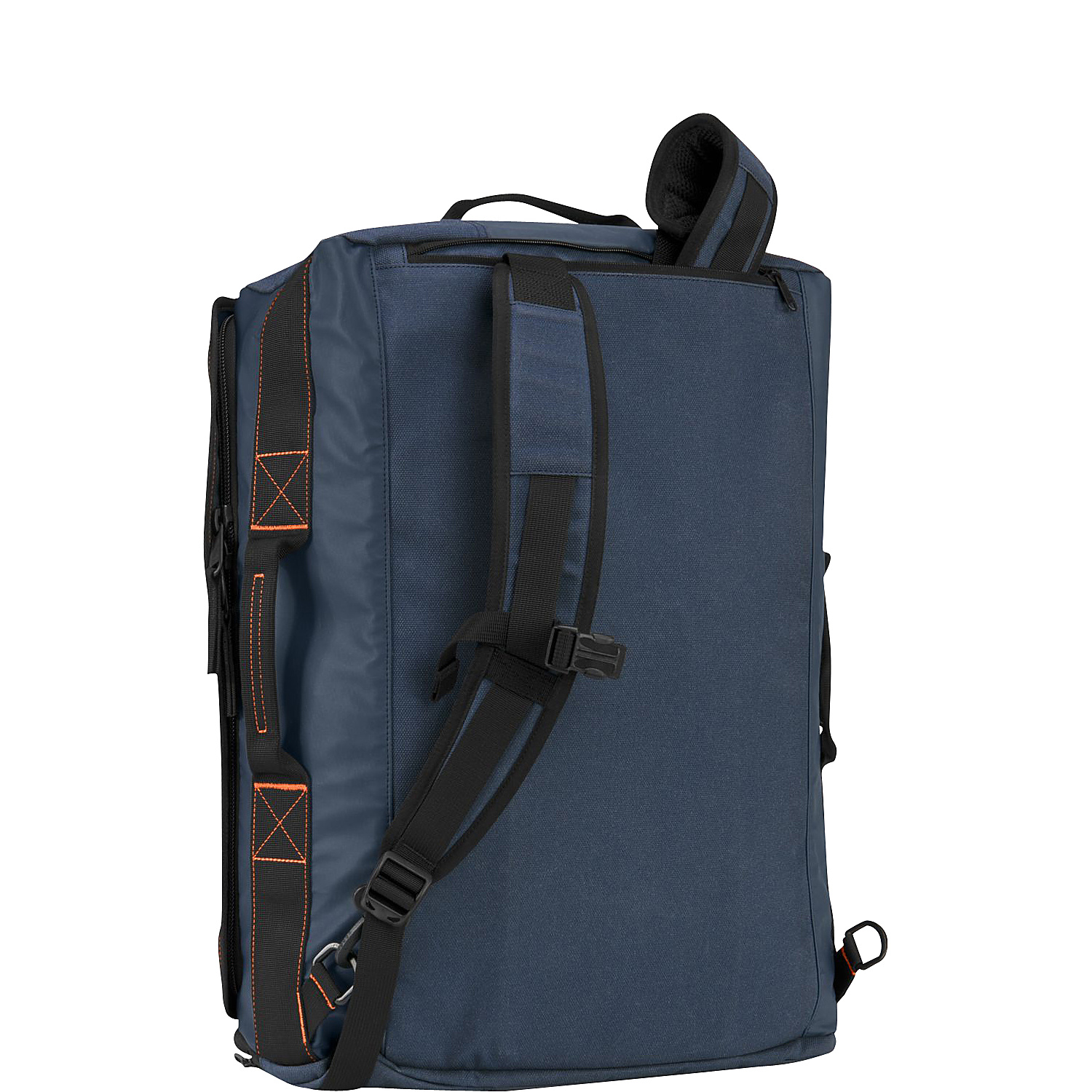 Wingman Travel Duffel Bag