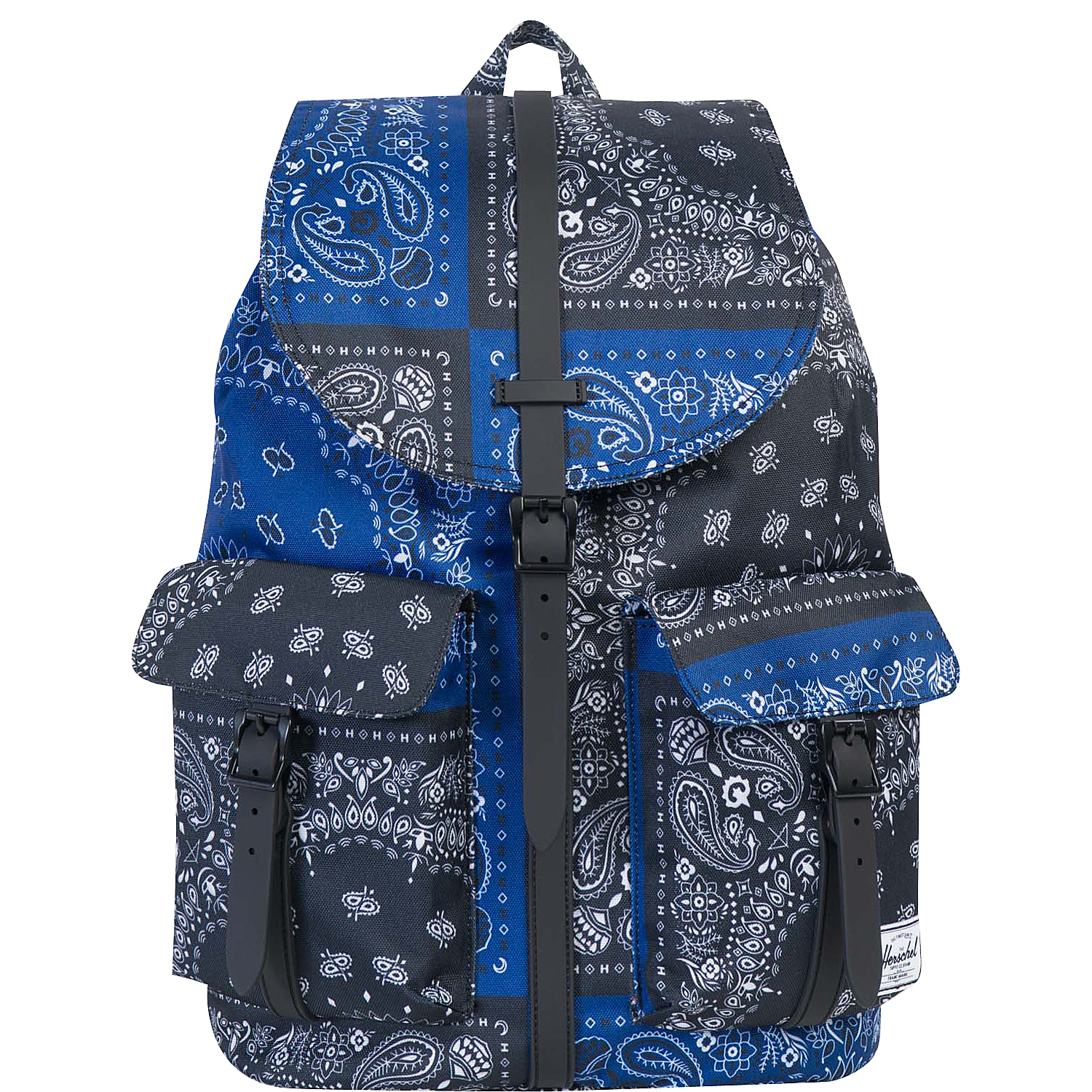 Dawson Large Backpack