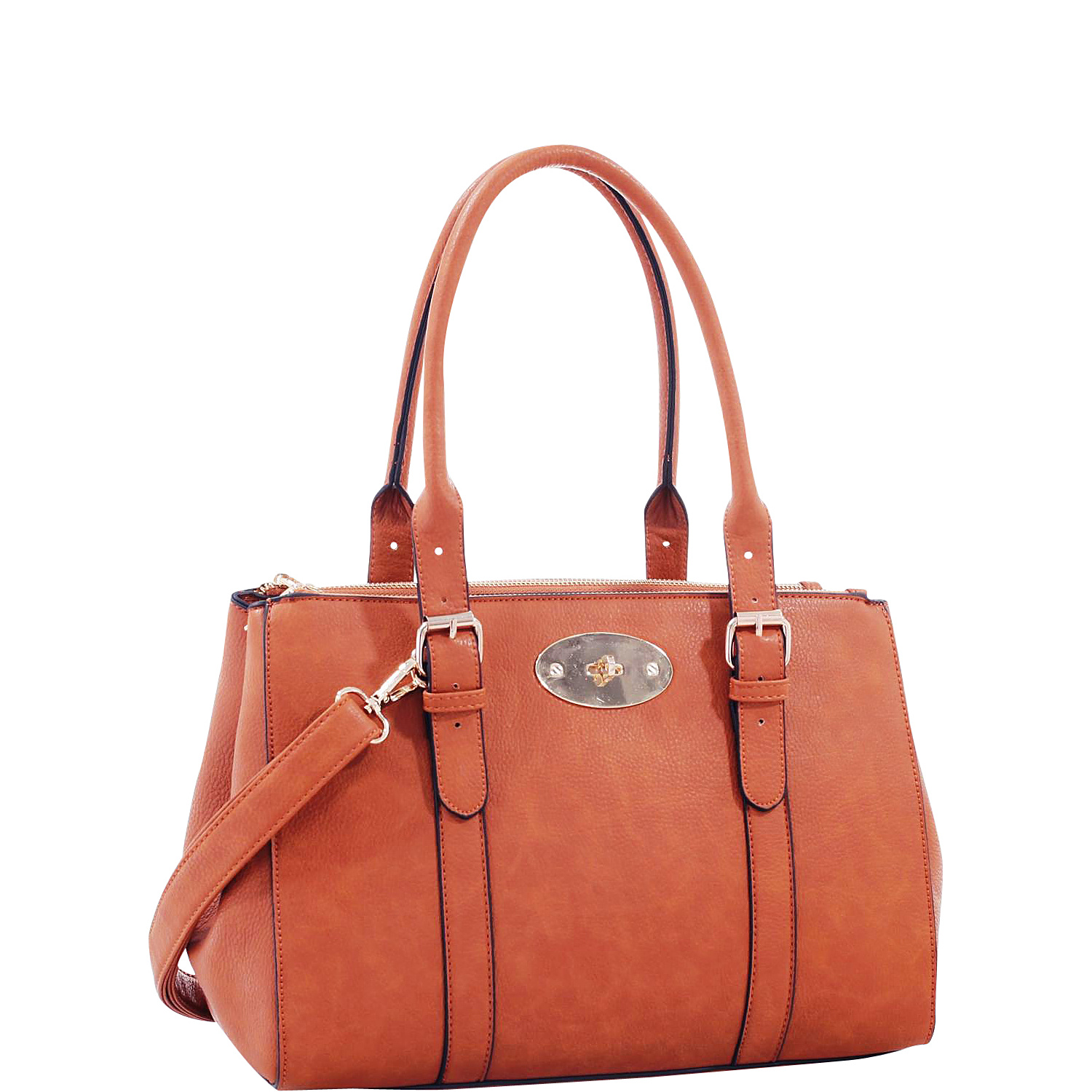 Florence Satchel