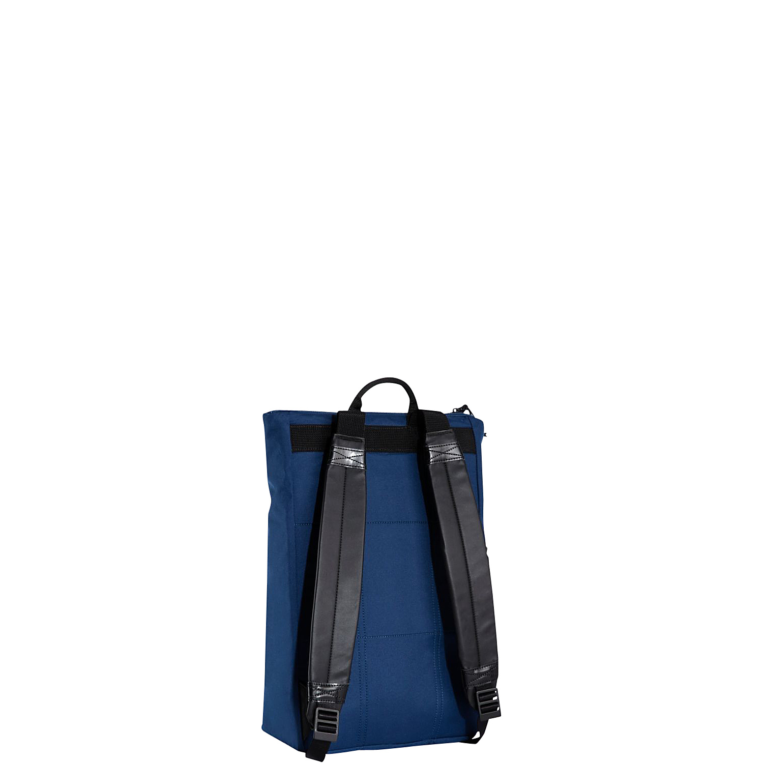 Heist Zip Backpack