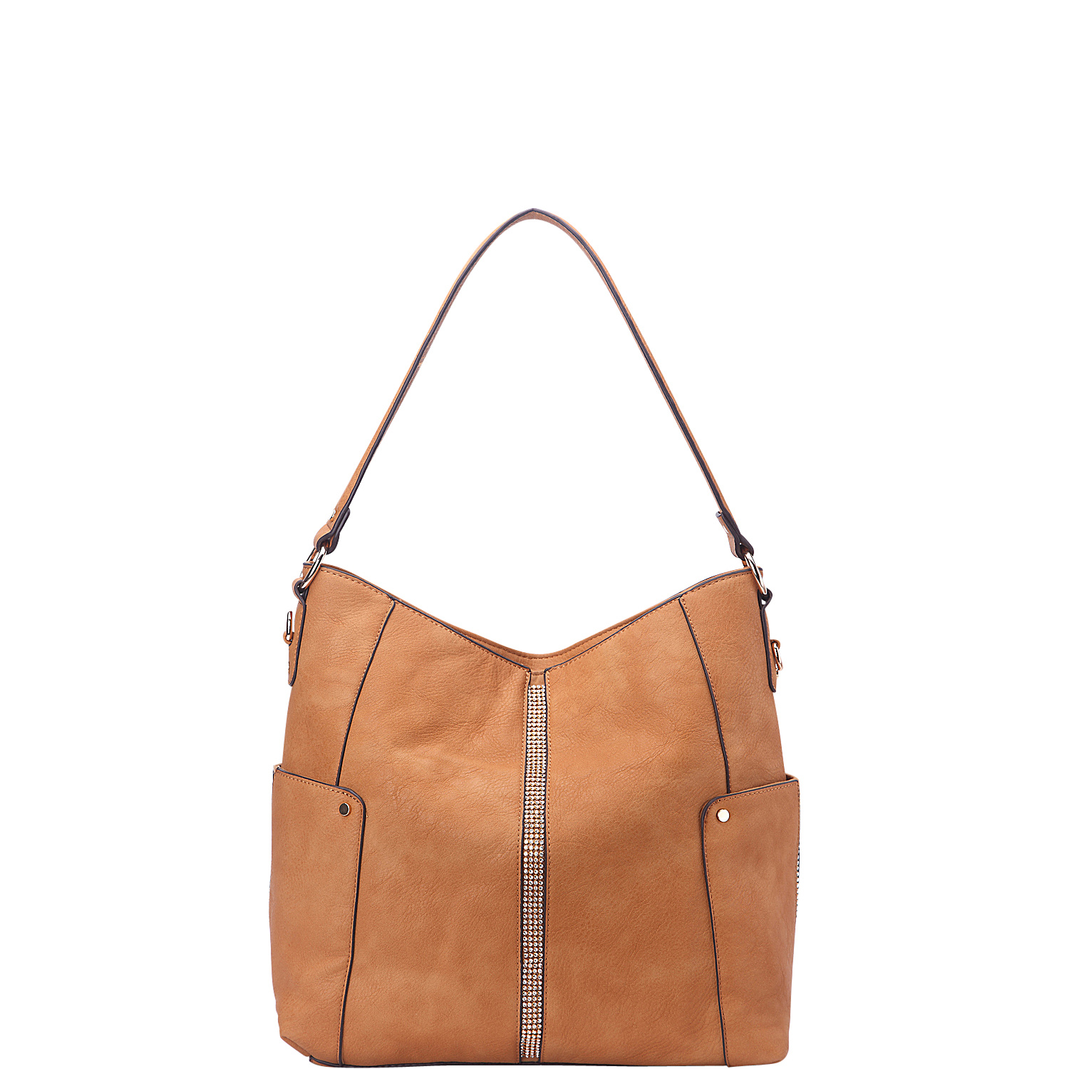 Matilda Elegant Hobo