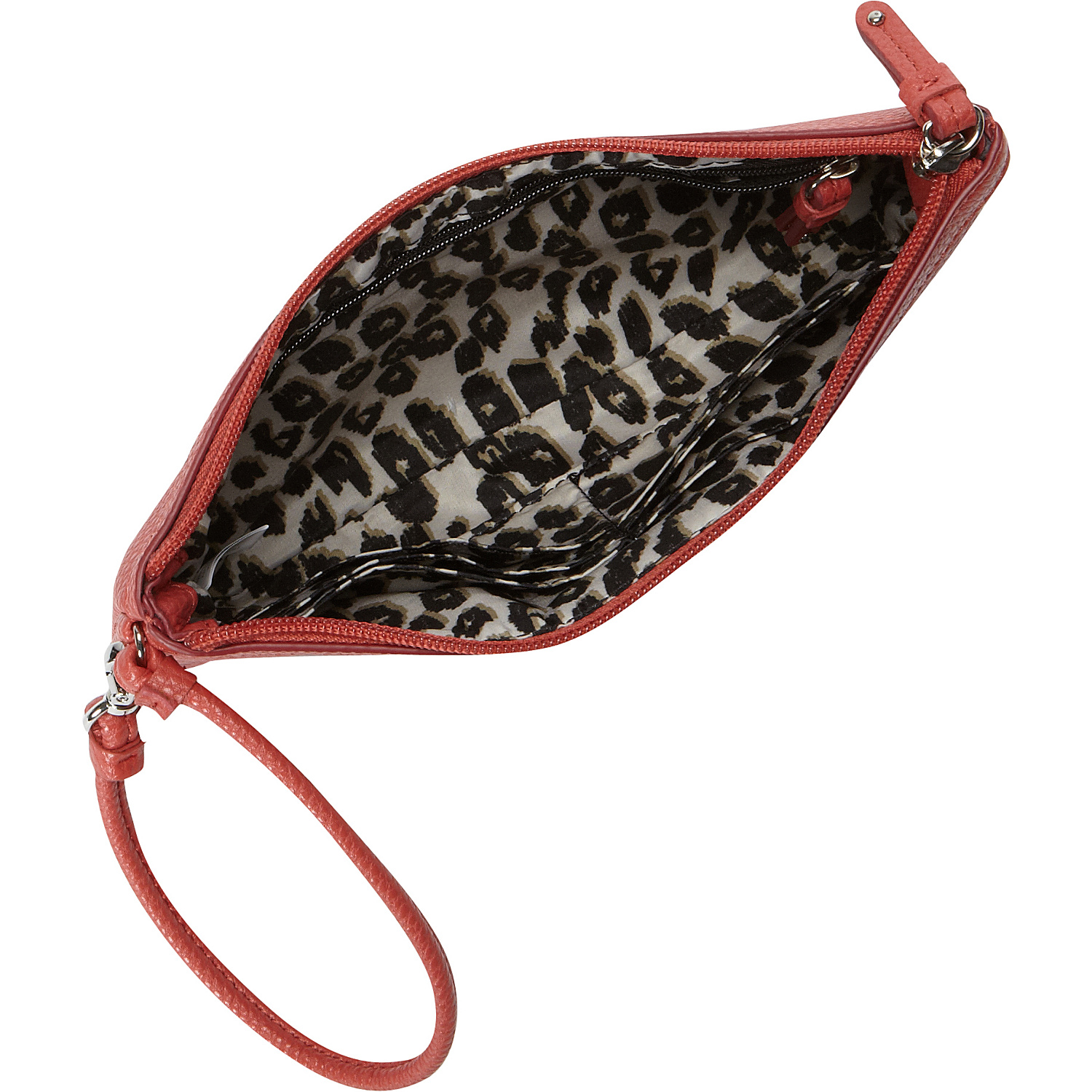 Table Treasures Wristlet