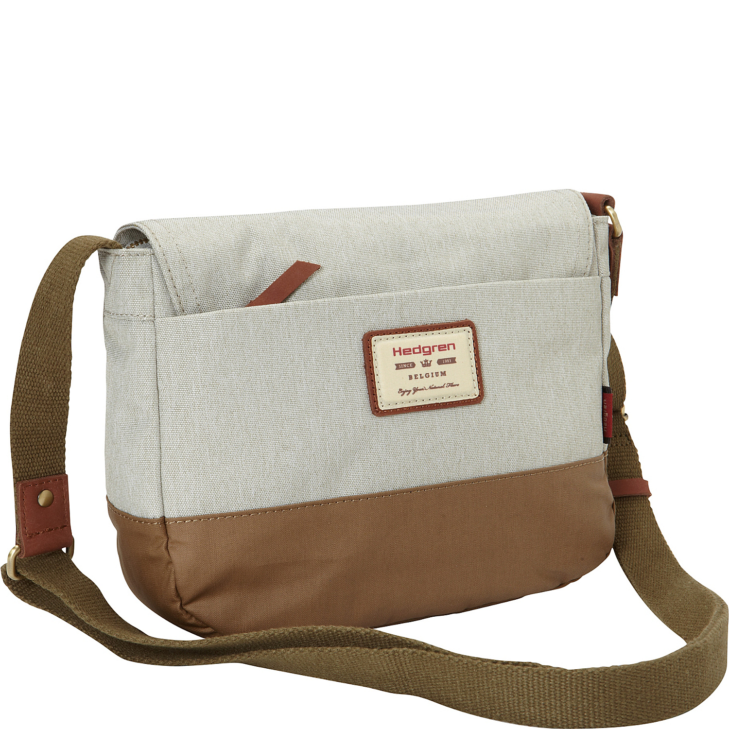 Bonzai Shoulder Bag