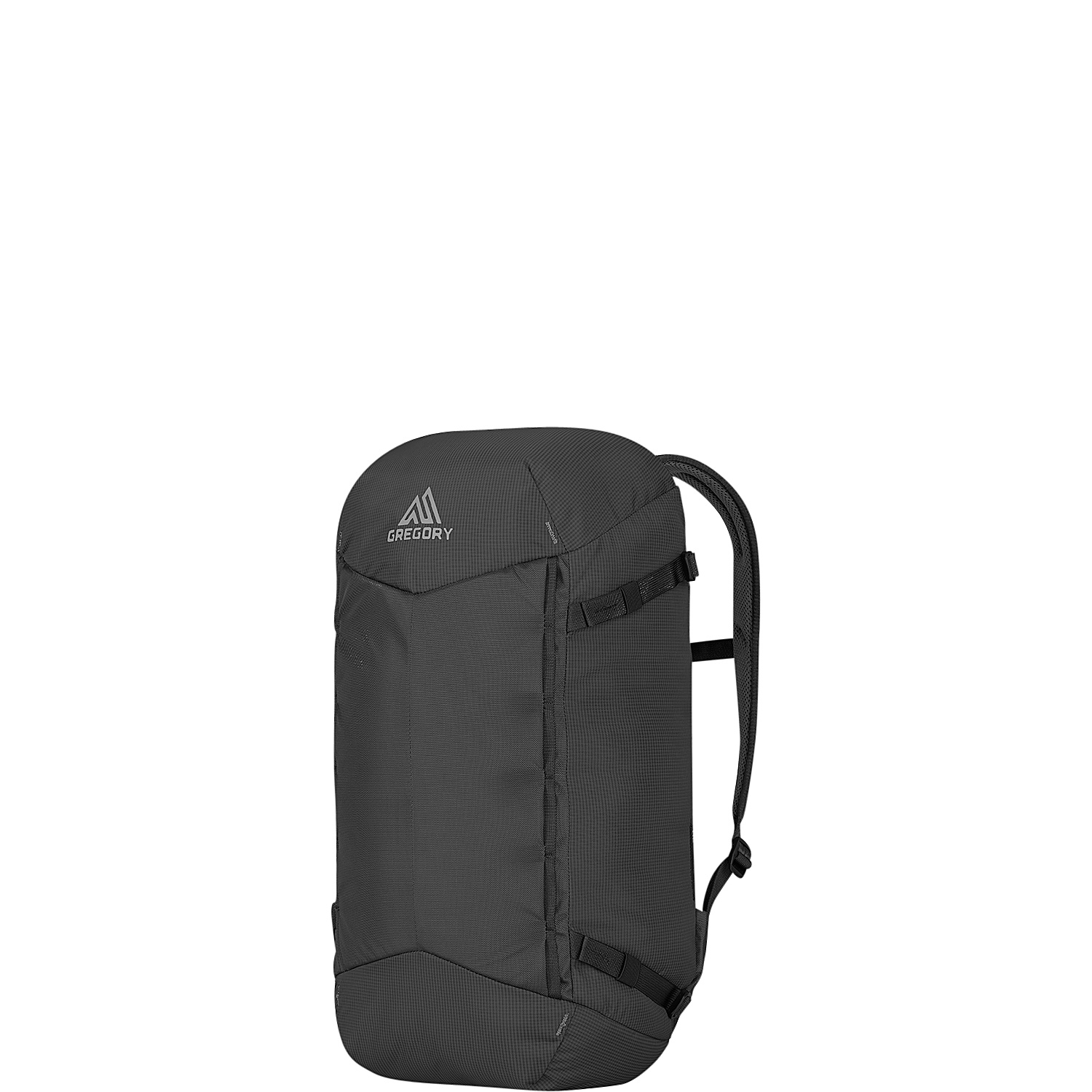 Compass 40 Backpack