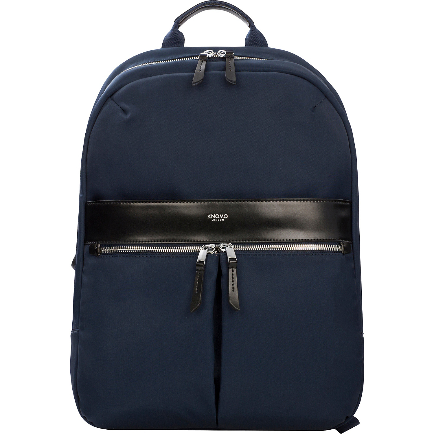 Mayfair Nylon Mini Beauchamp Backpack