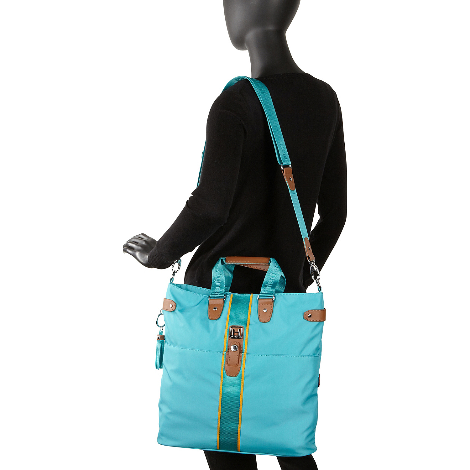 Kaci Shoulder Bag