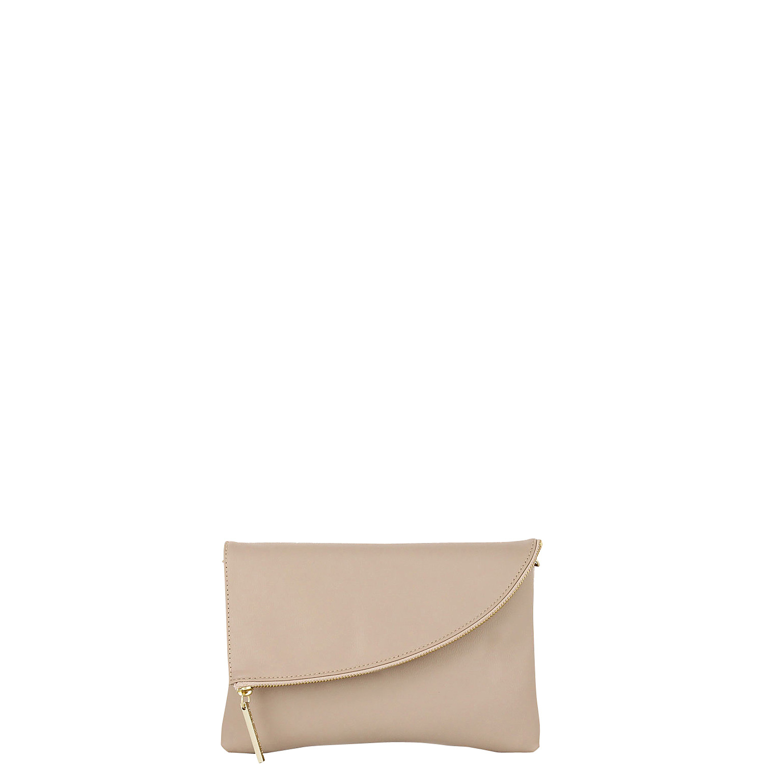 Anabella Clutch