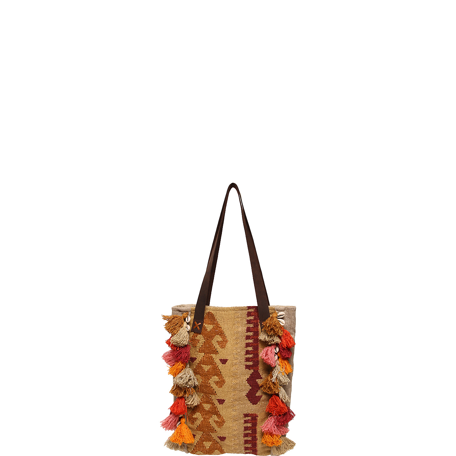 Jaipur Tote