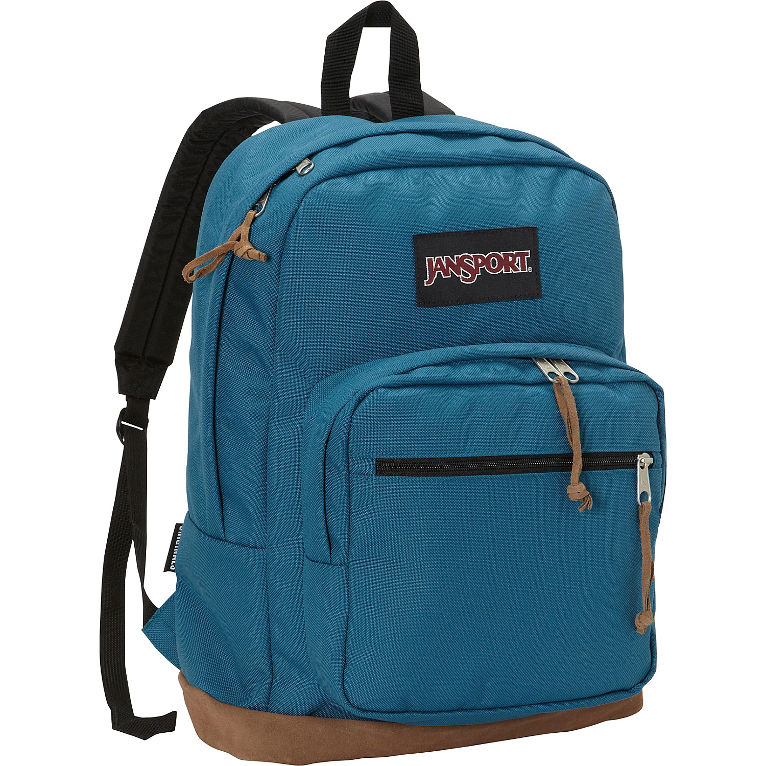 Right Pack Laptop Backpack