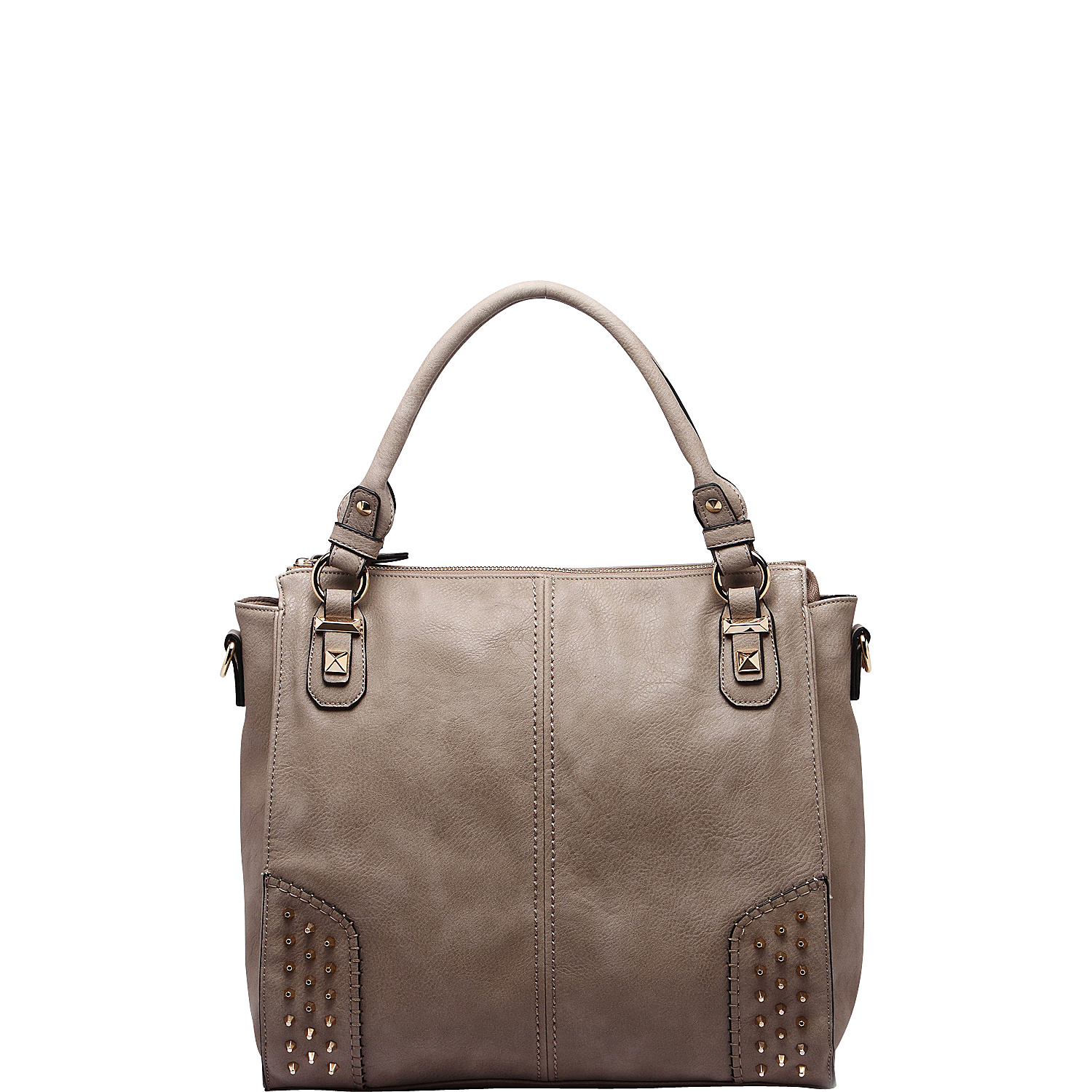 Alexia Shoulder Bag