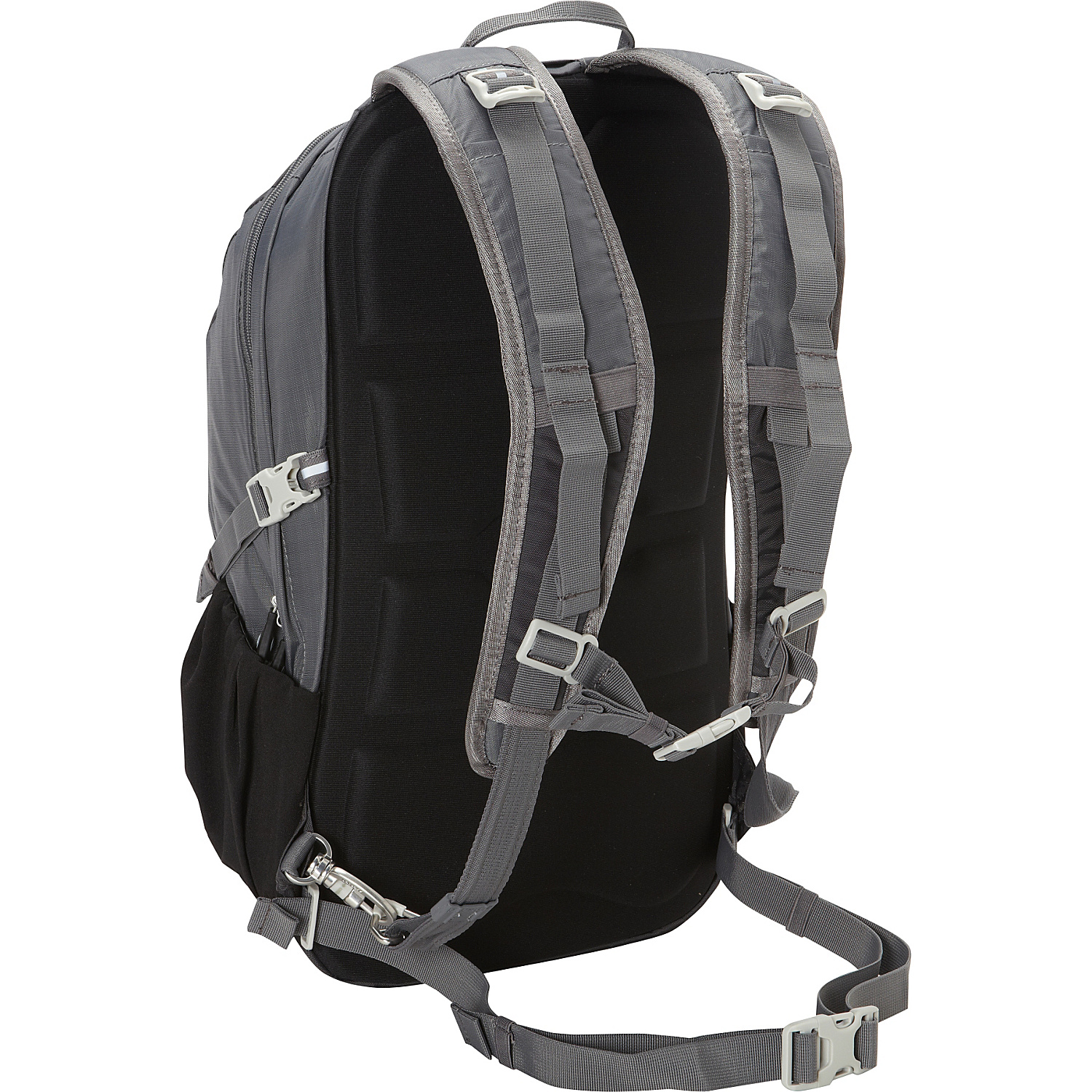 Venturesafe 25L GII