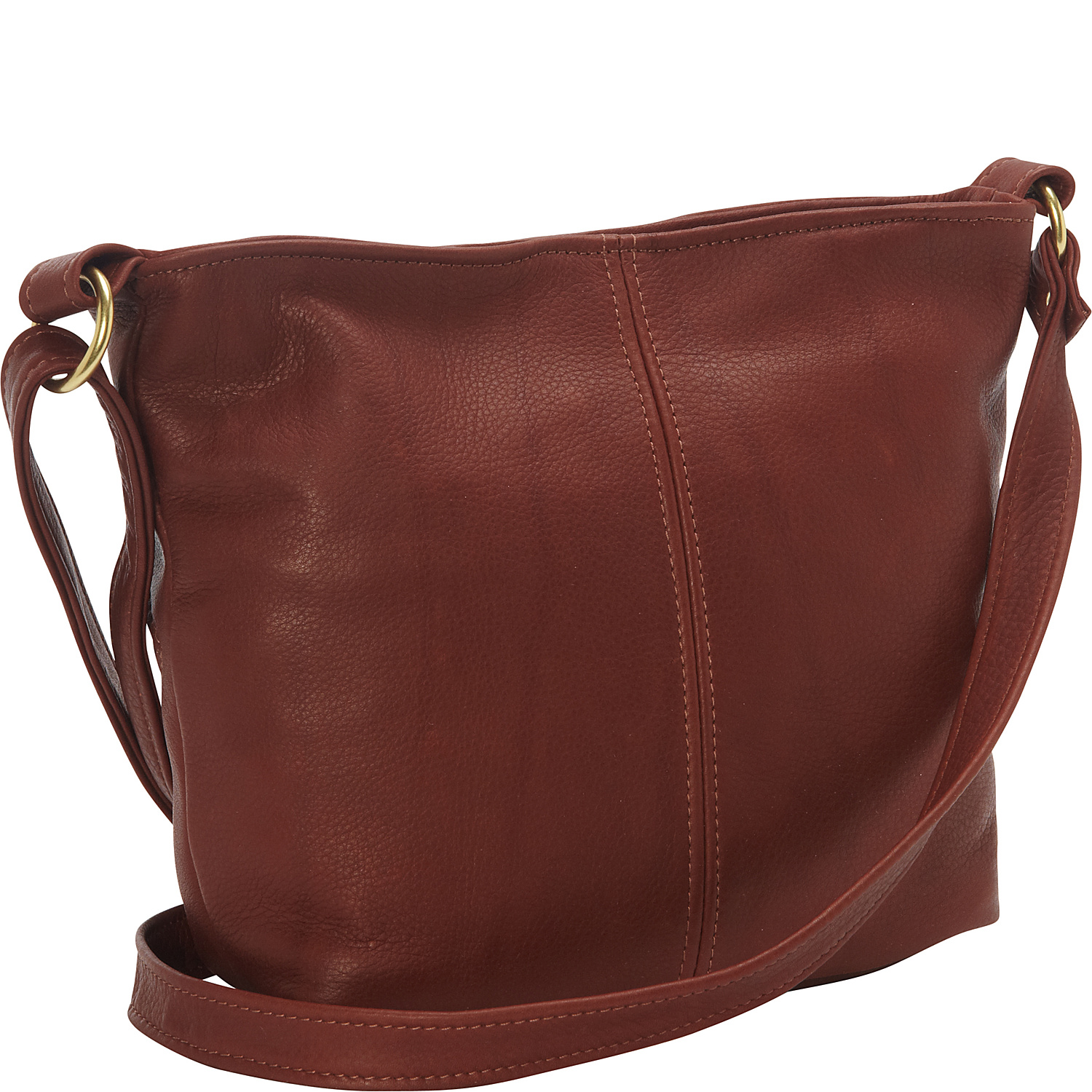 Sophie Crossbody Bag