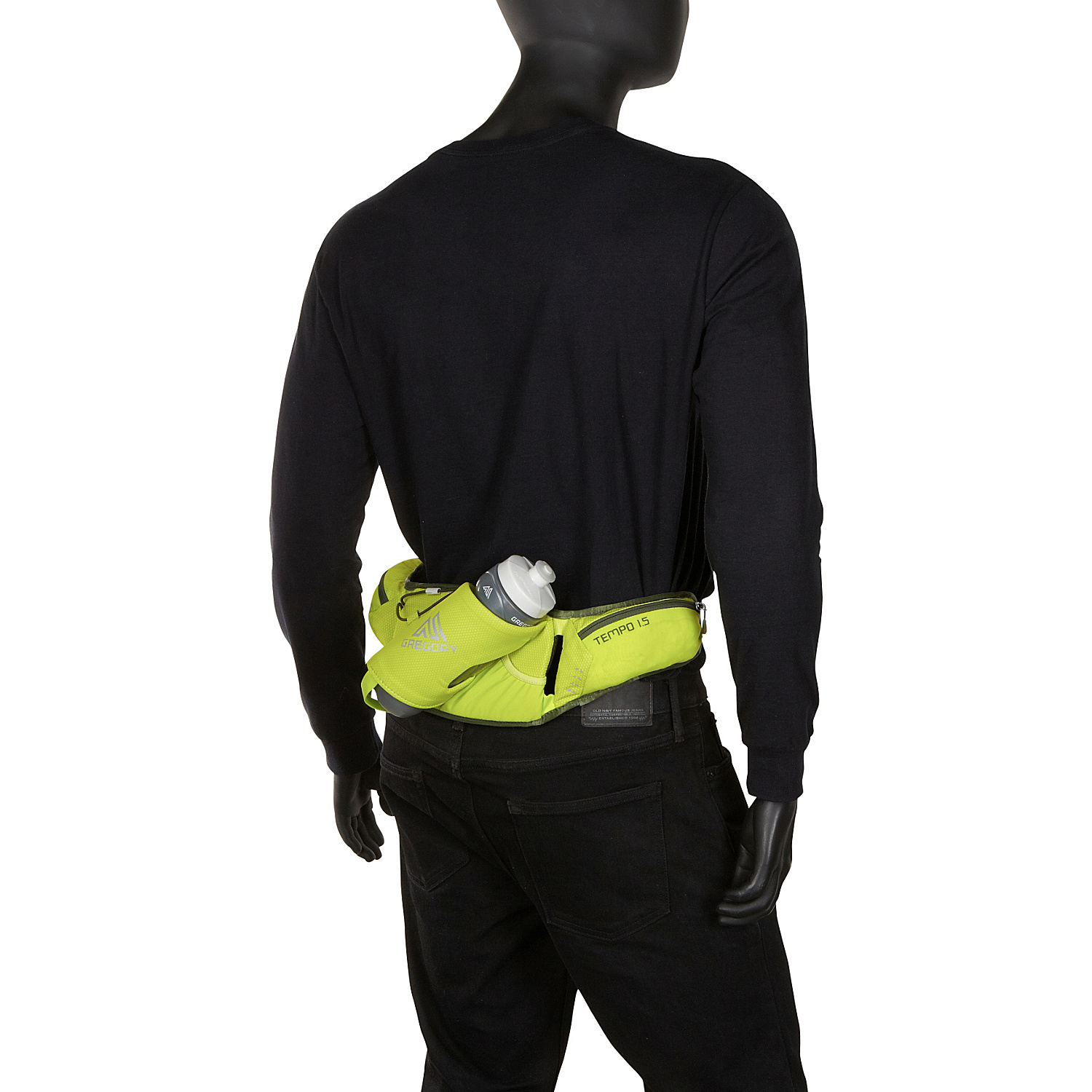 Tempo D 1.5 Hydration Waistpack