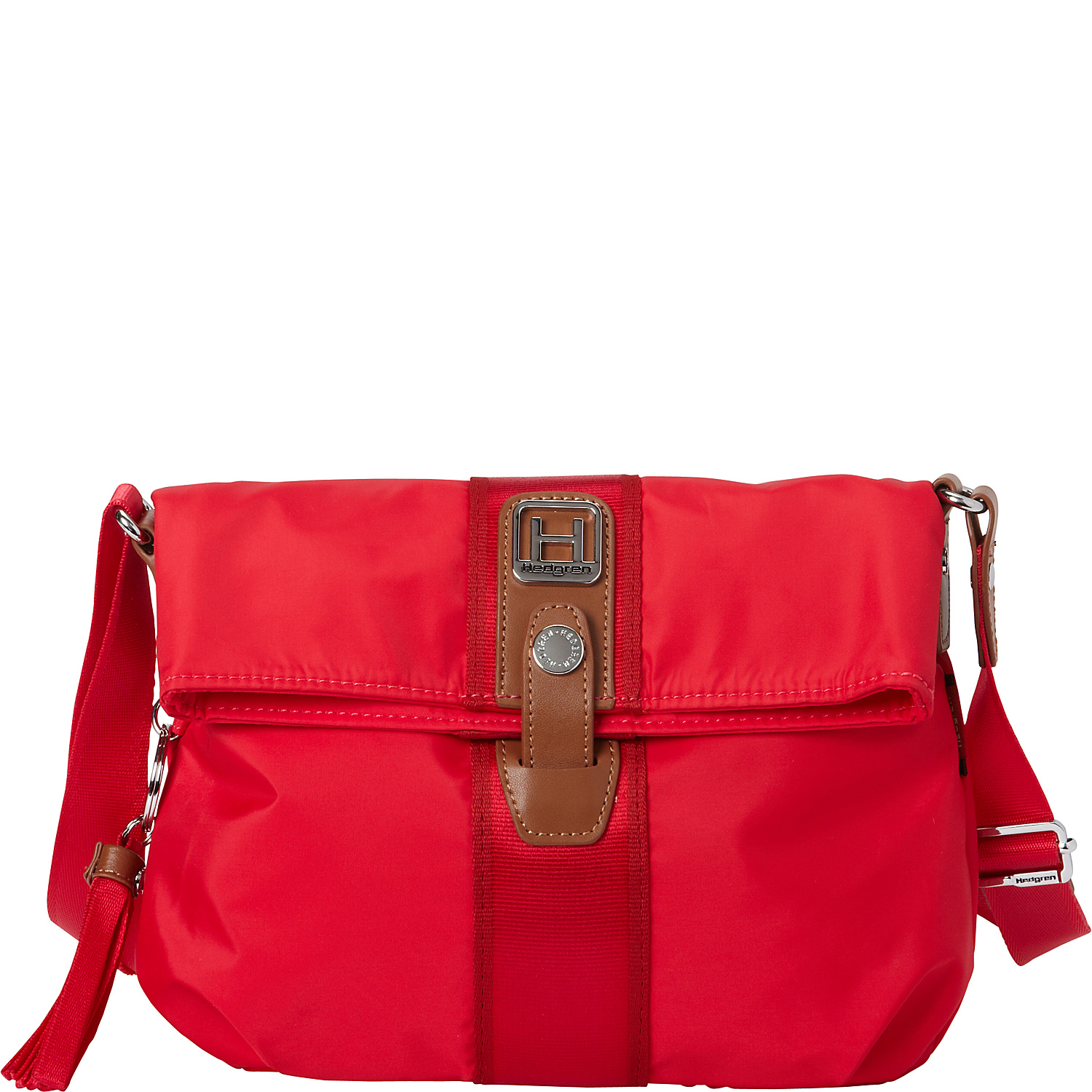 Mie Crossbody Bag