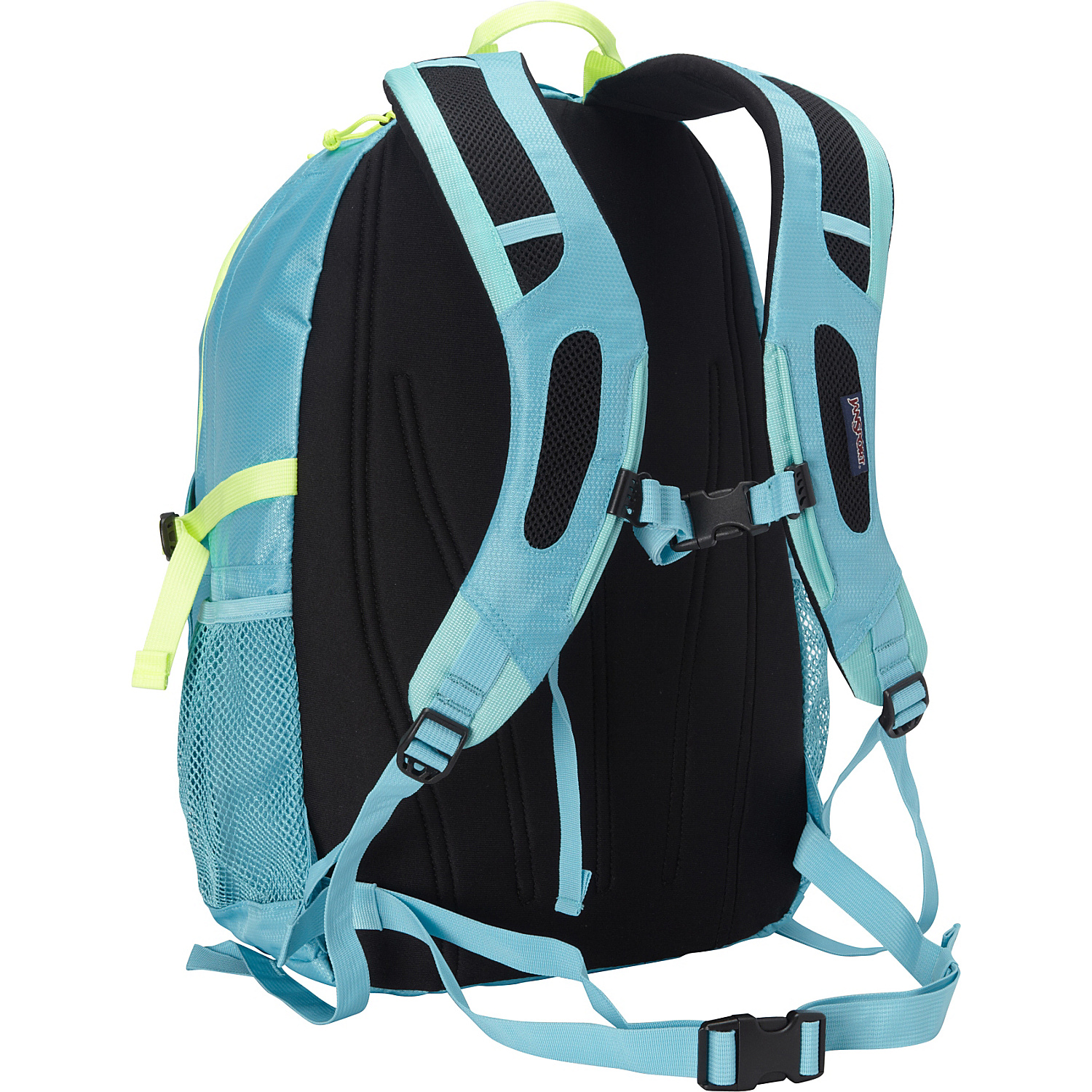 Agave Laptop Backpack