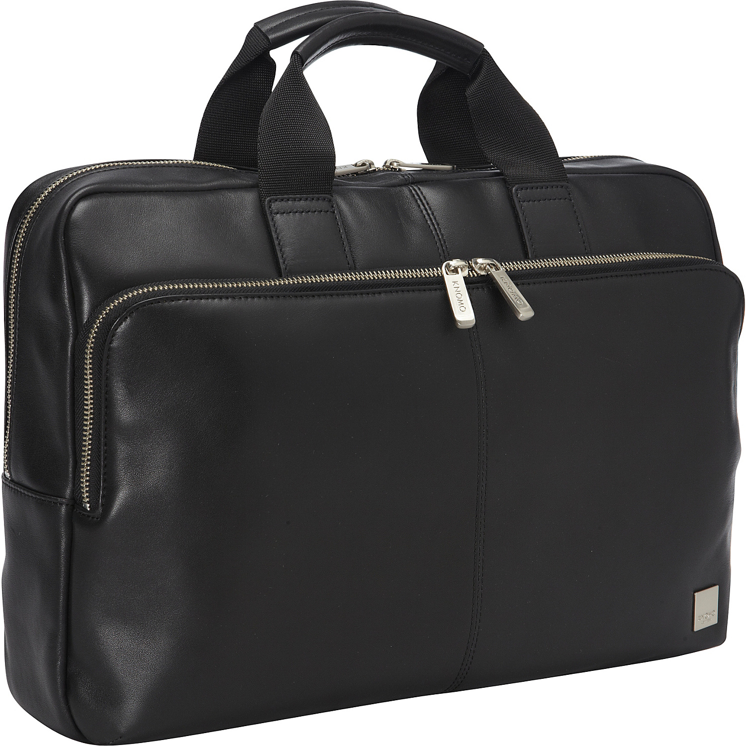 Newbury 15" Briefcase