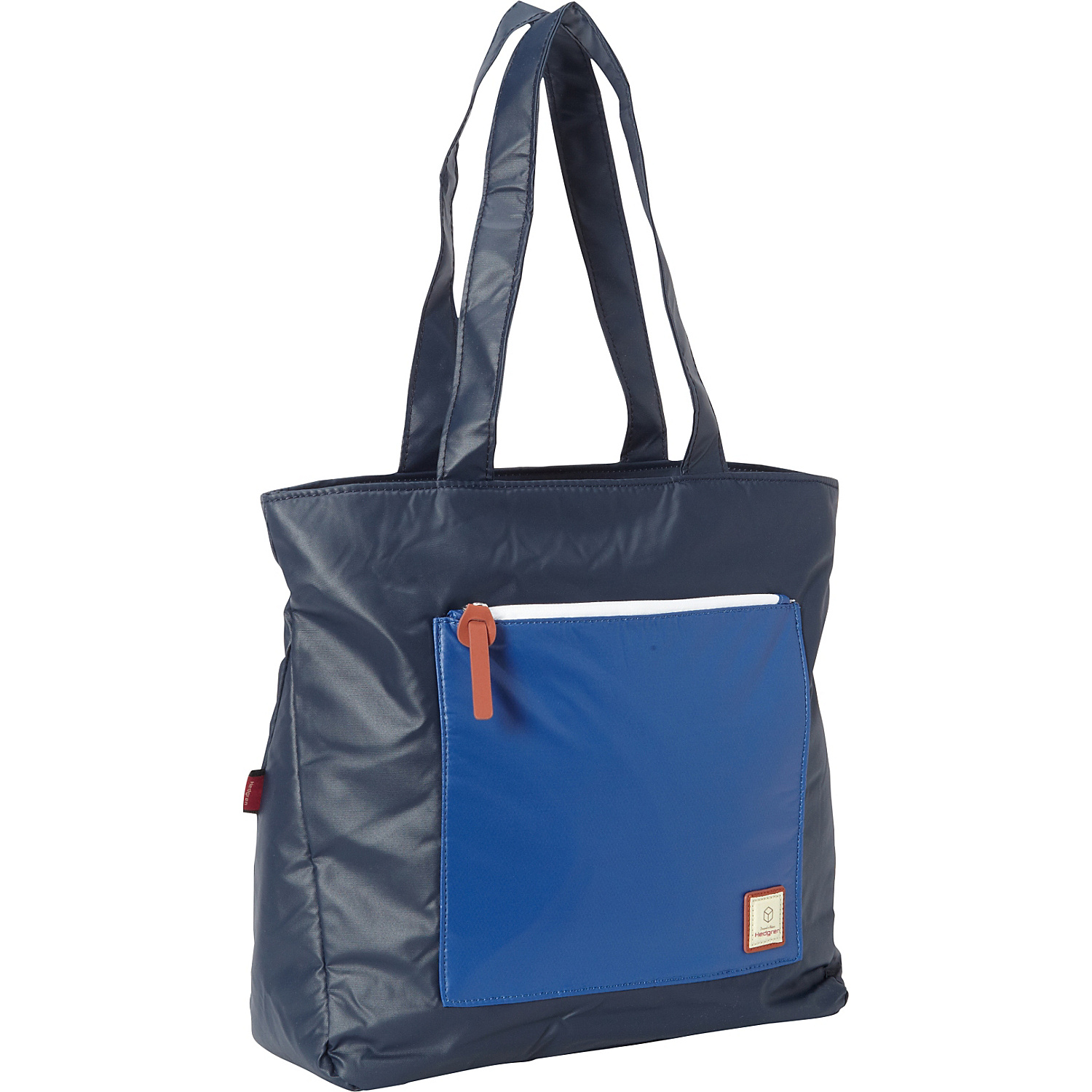 Vesper Tote