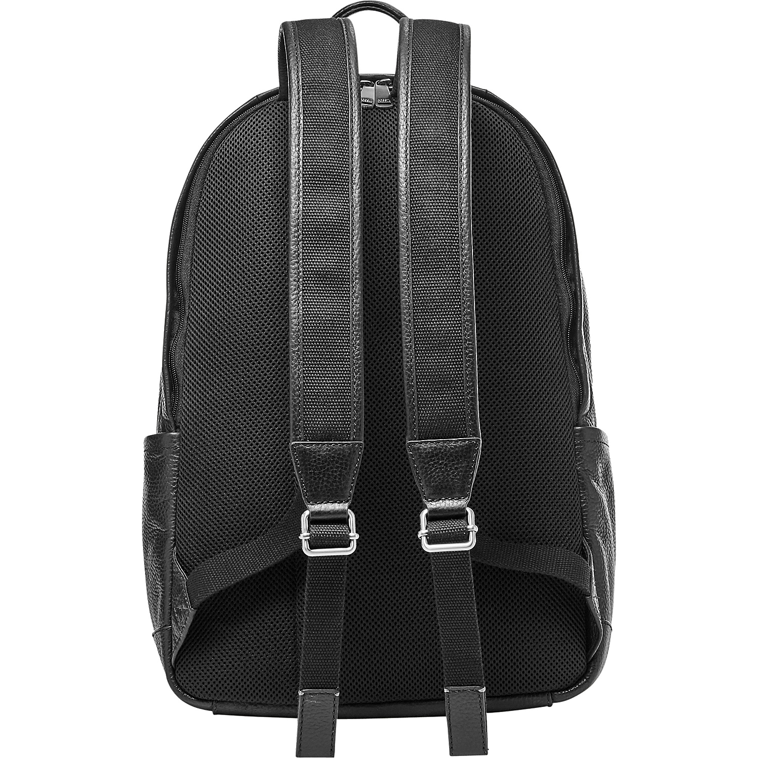 Estate Backpack