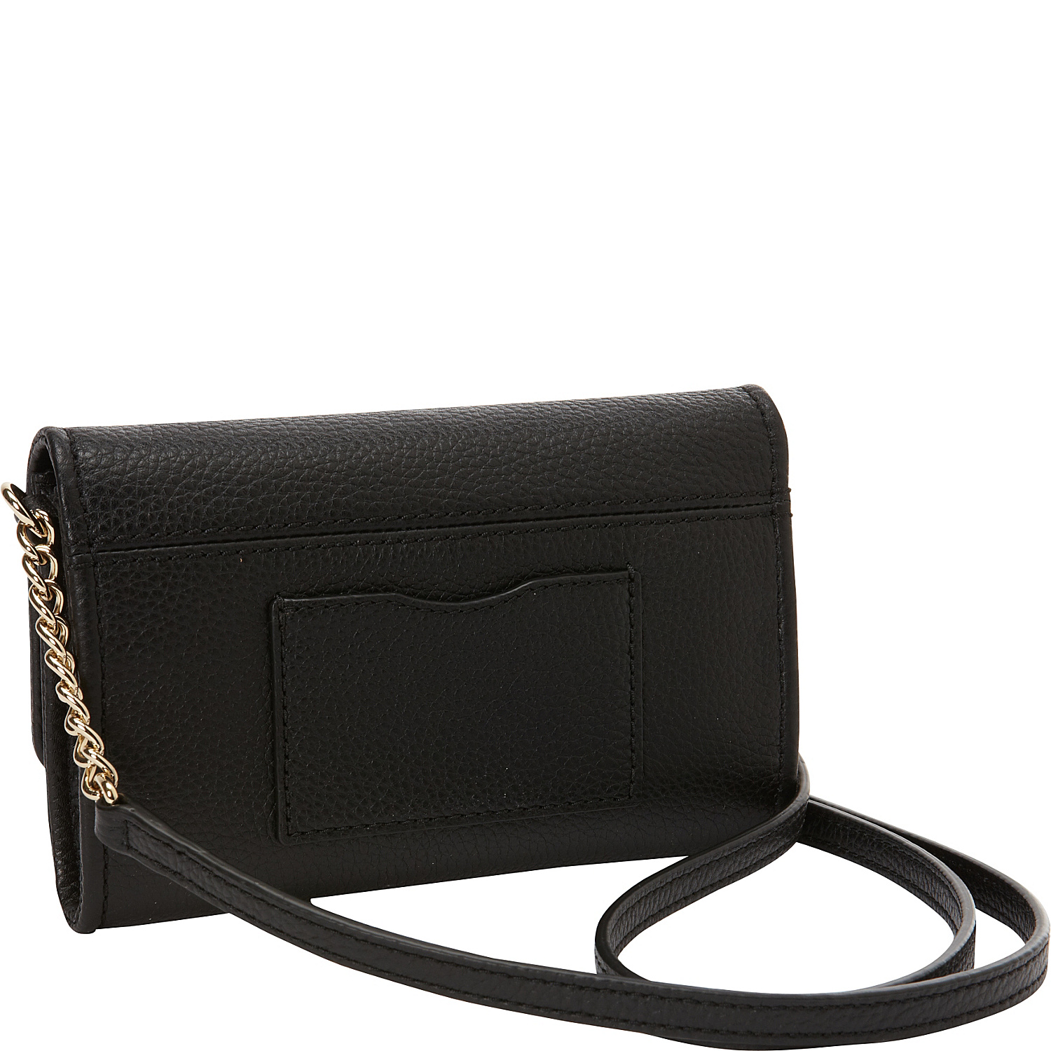 Cobble Hill Gracie Crossbody