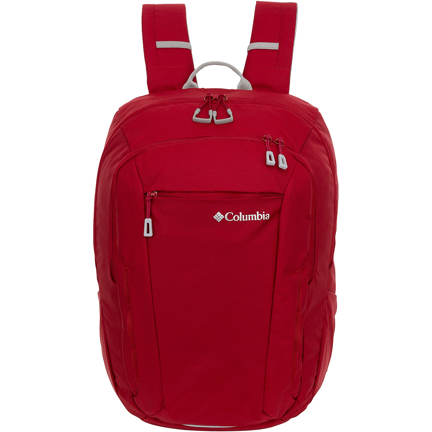 Forest Grove Daypack