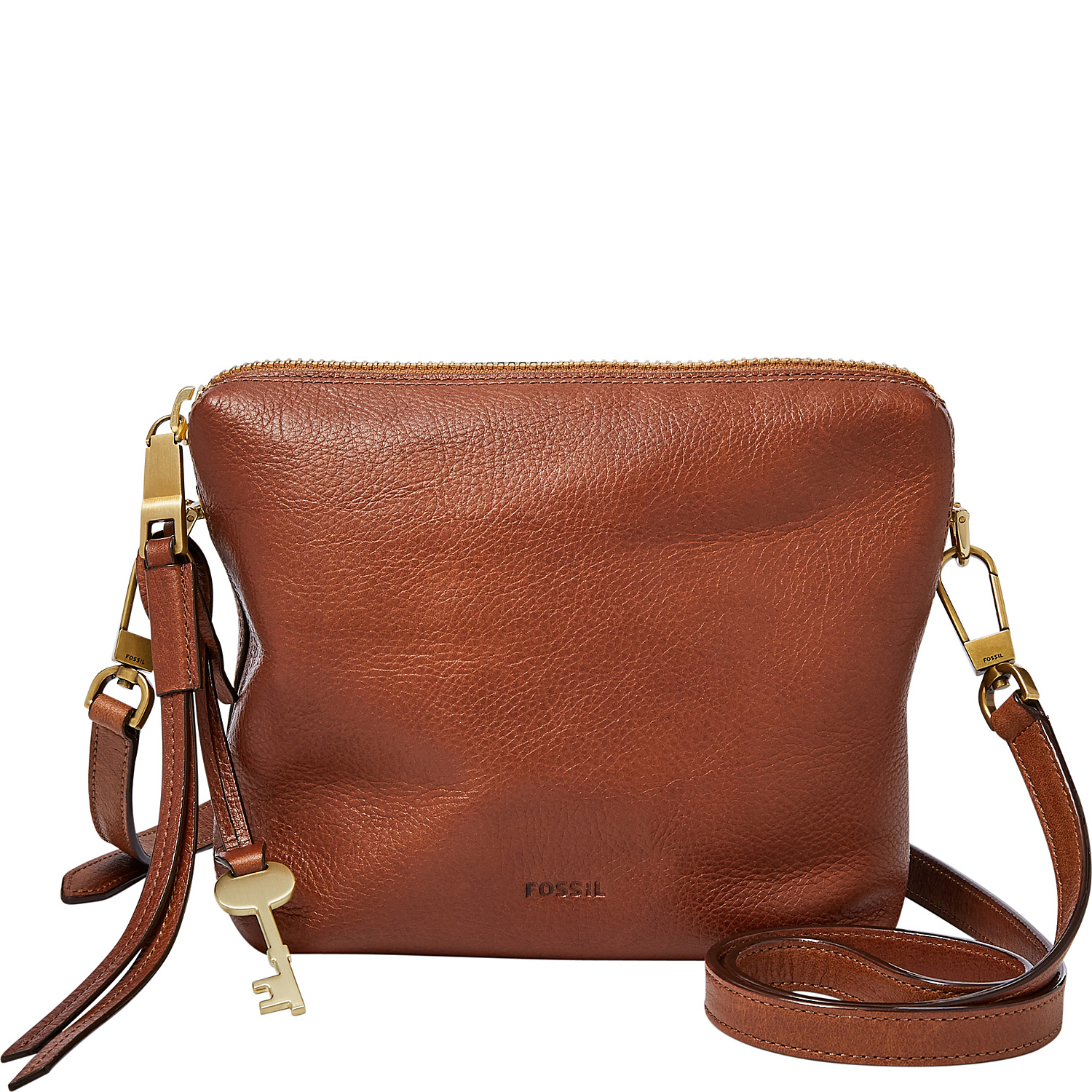 Maya Crossbody