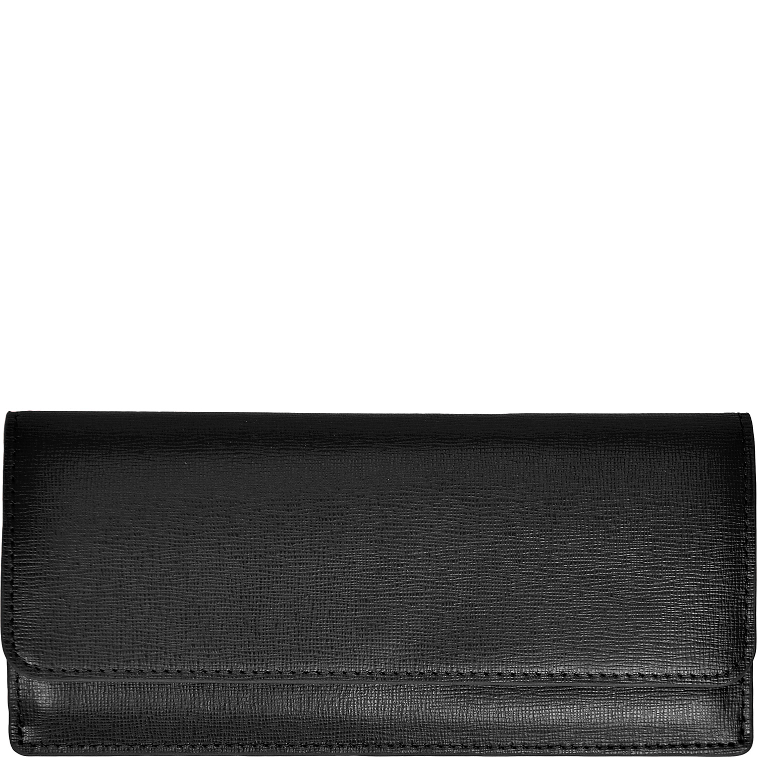 Freedom Wallet for Women