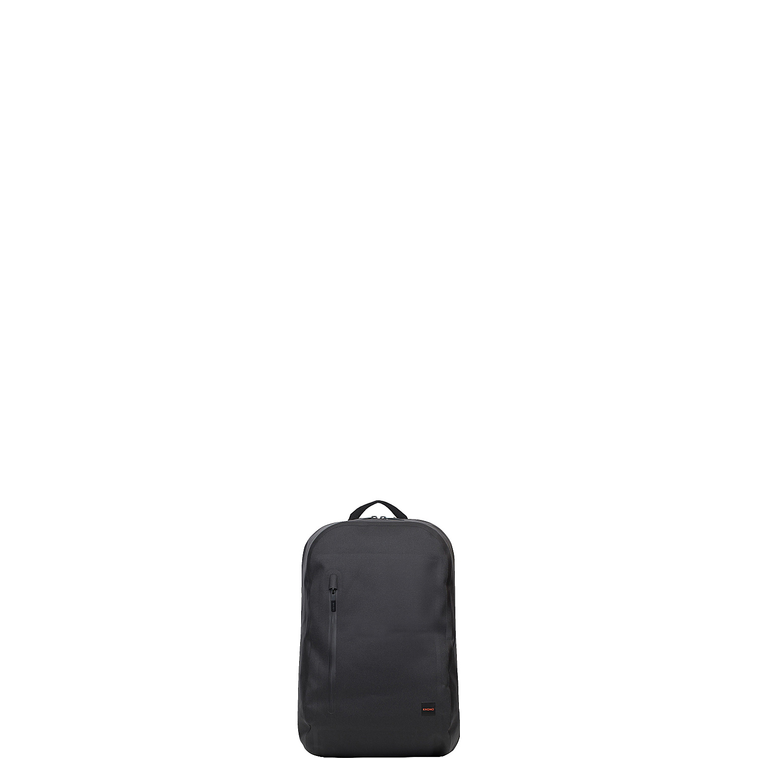 Thames Harpsden Backpack