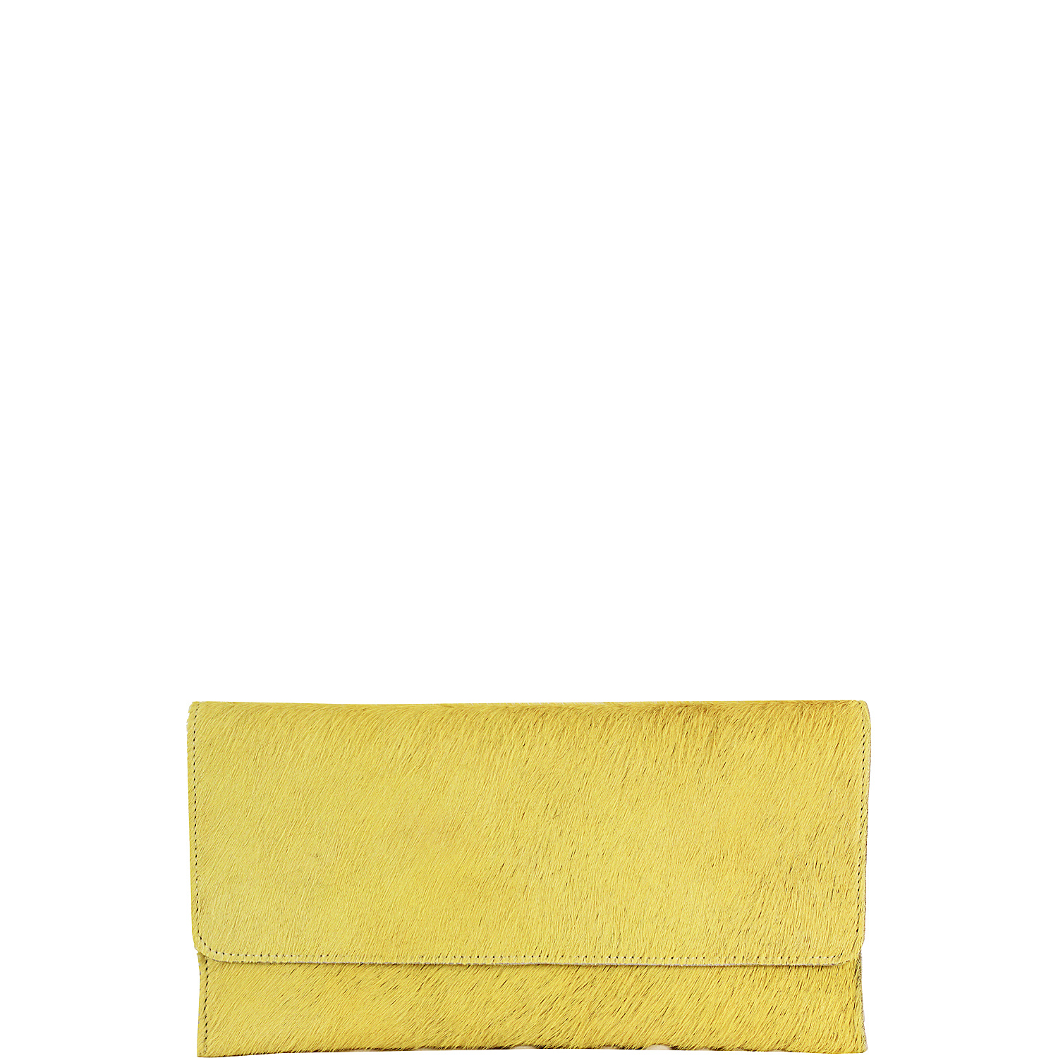 Furbulous Clutch