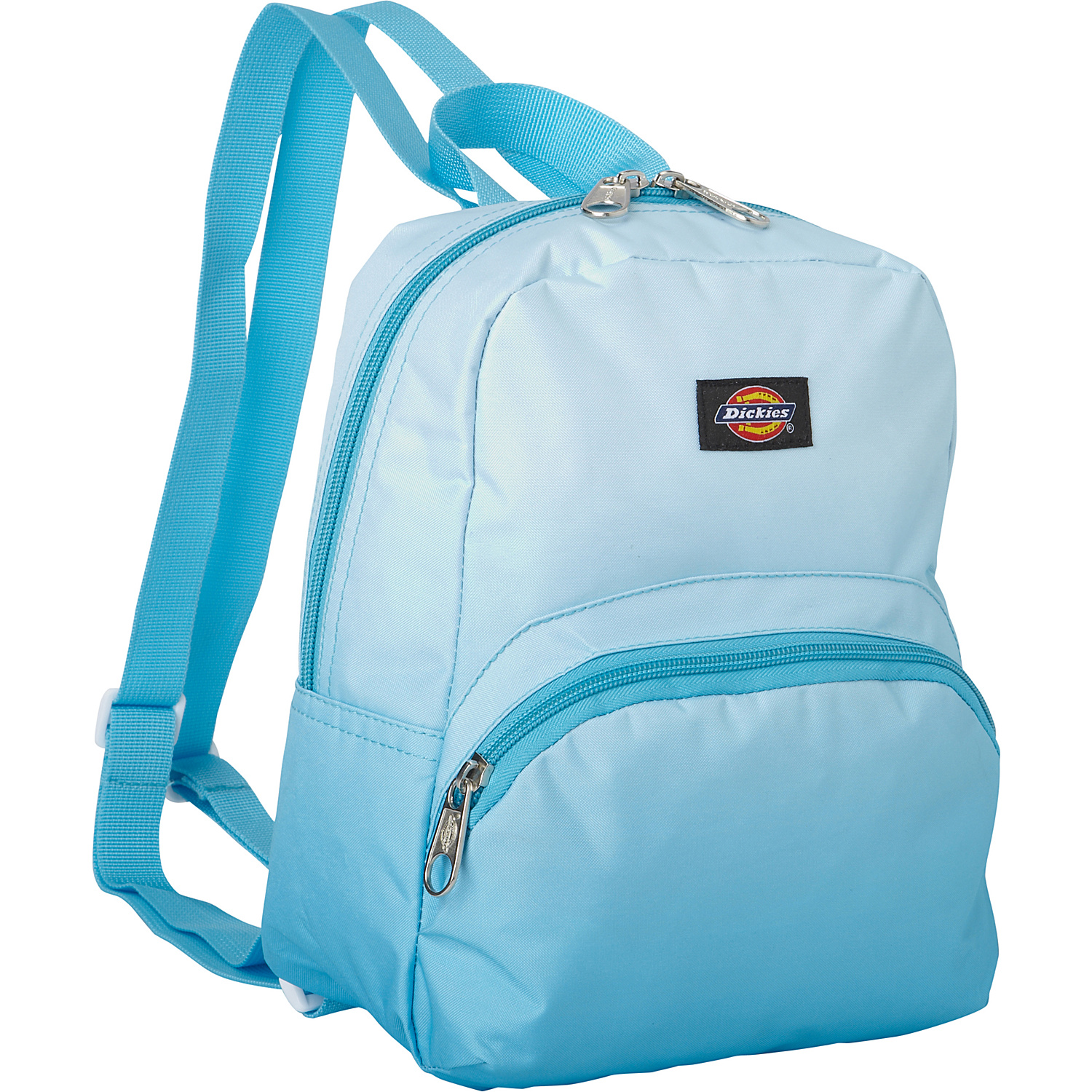 Mini Mini Festival Backpack