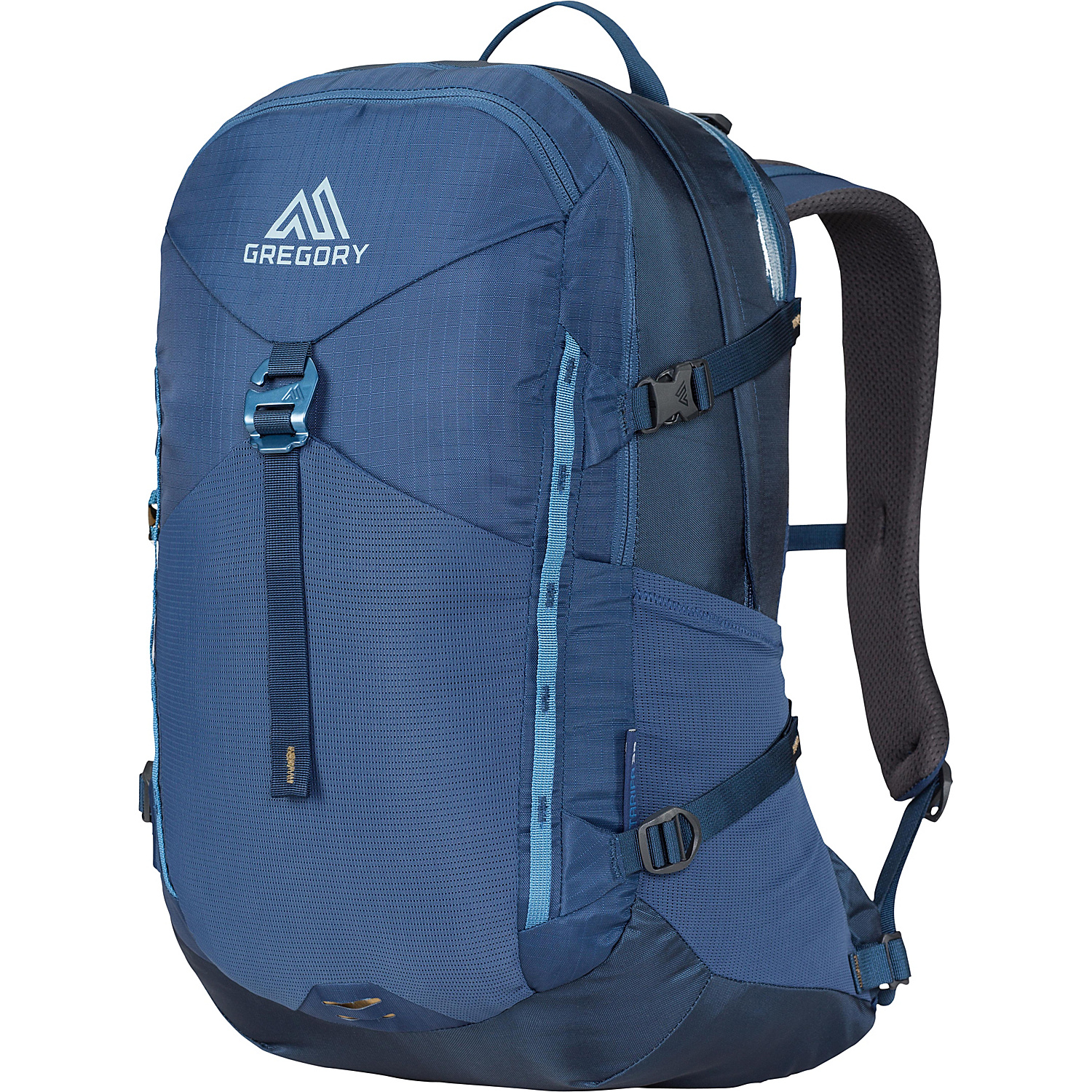 Tarifa 32 Backpack