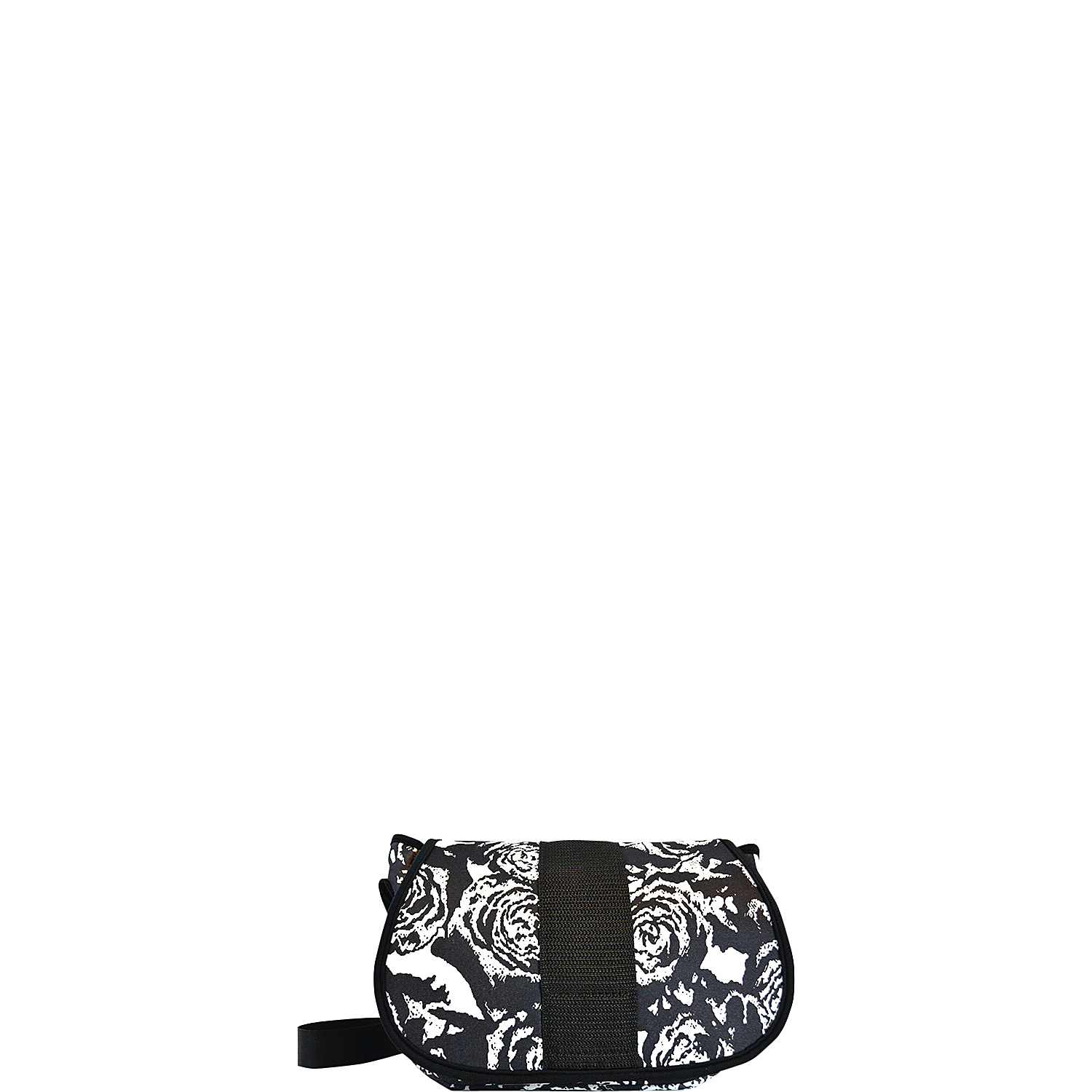 NuPouch Crossbody Bag