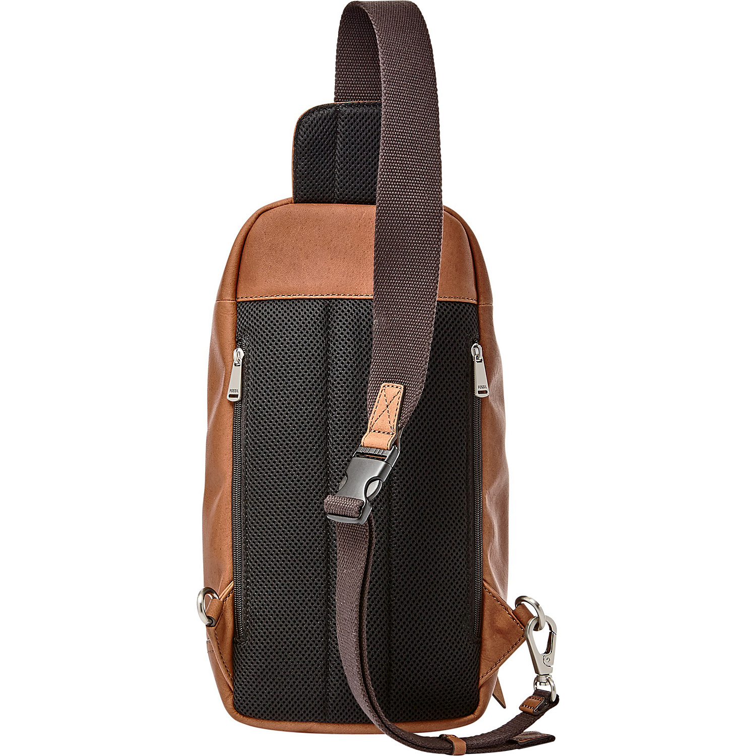 Miller Sling Pack