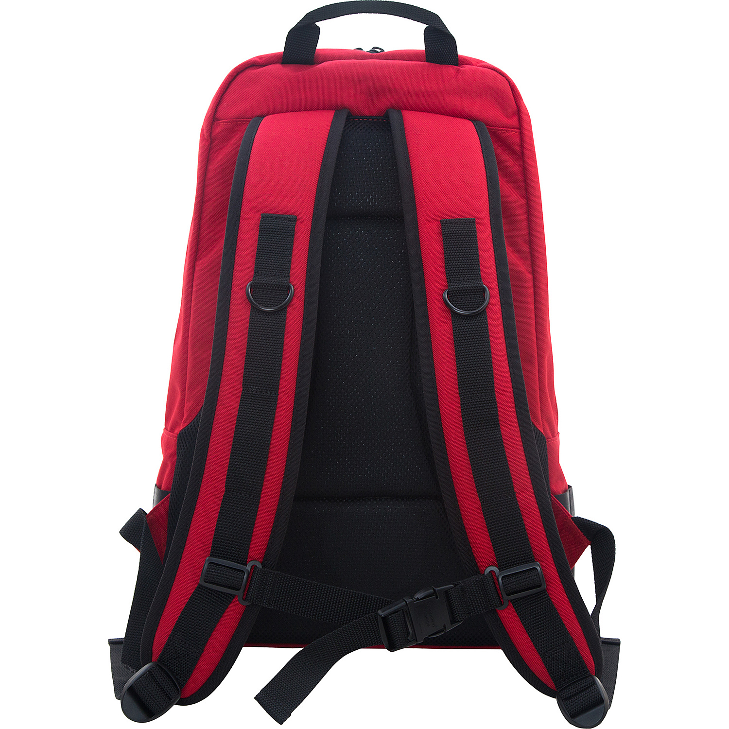 Skillman Backpack