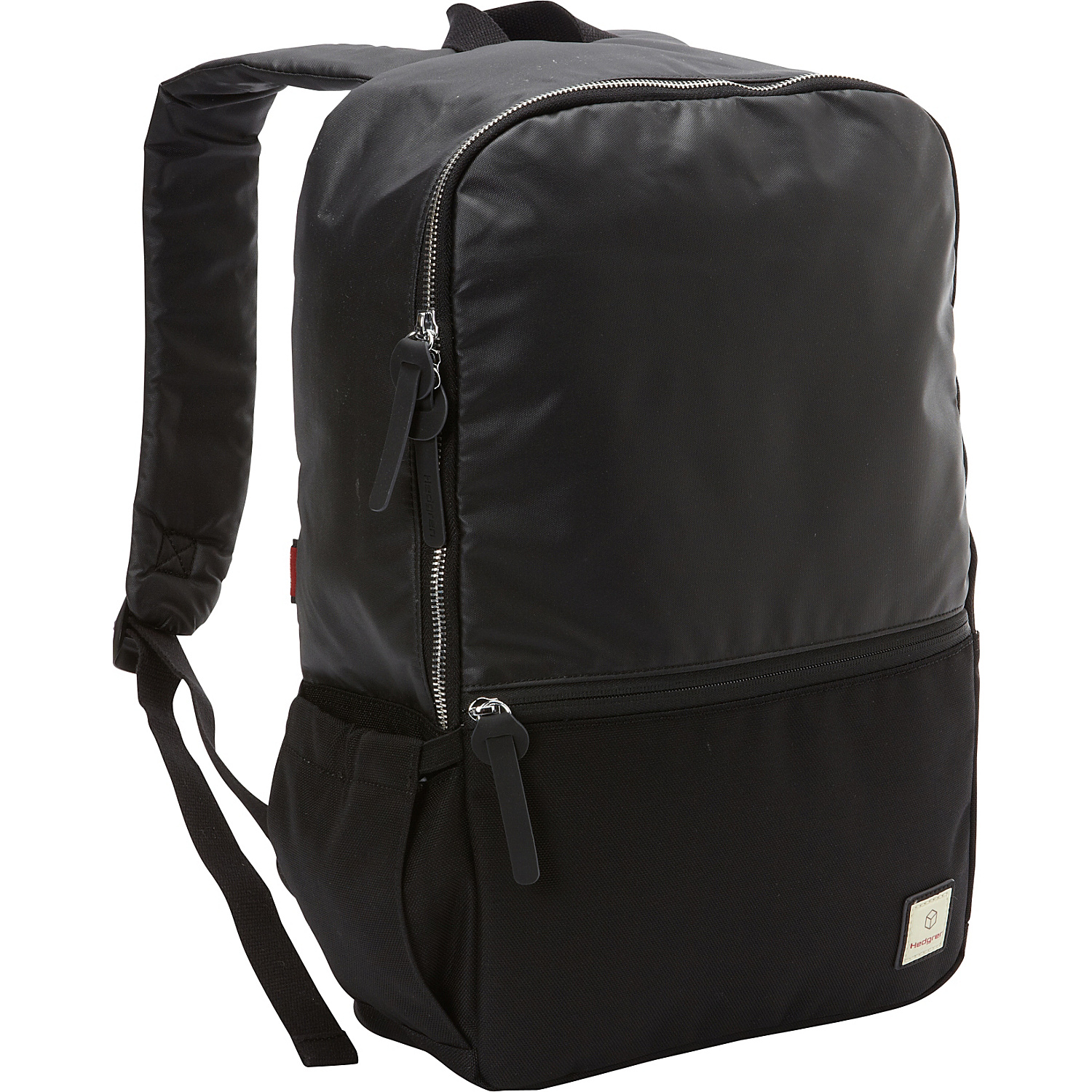 Breeze Backpack