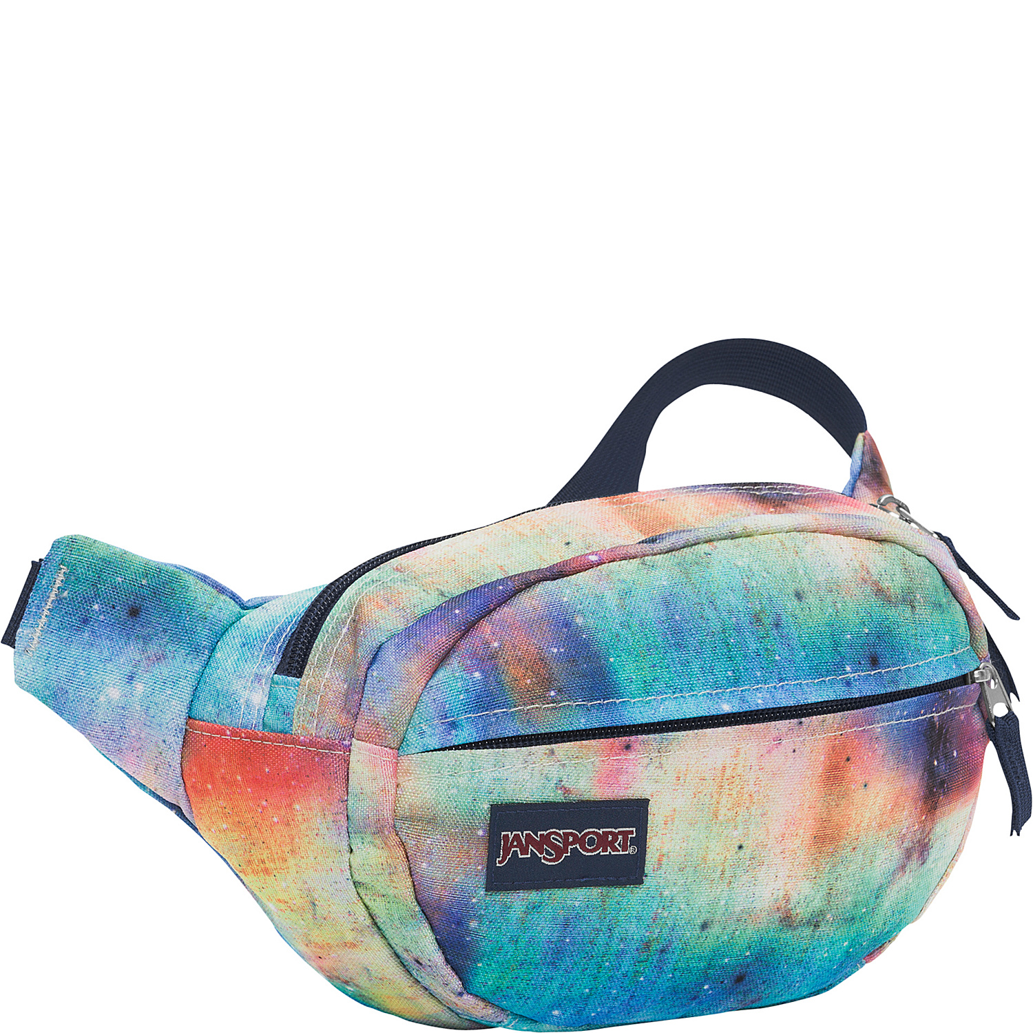 Fifth Avenue Waistpack