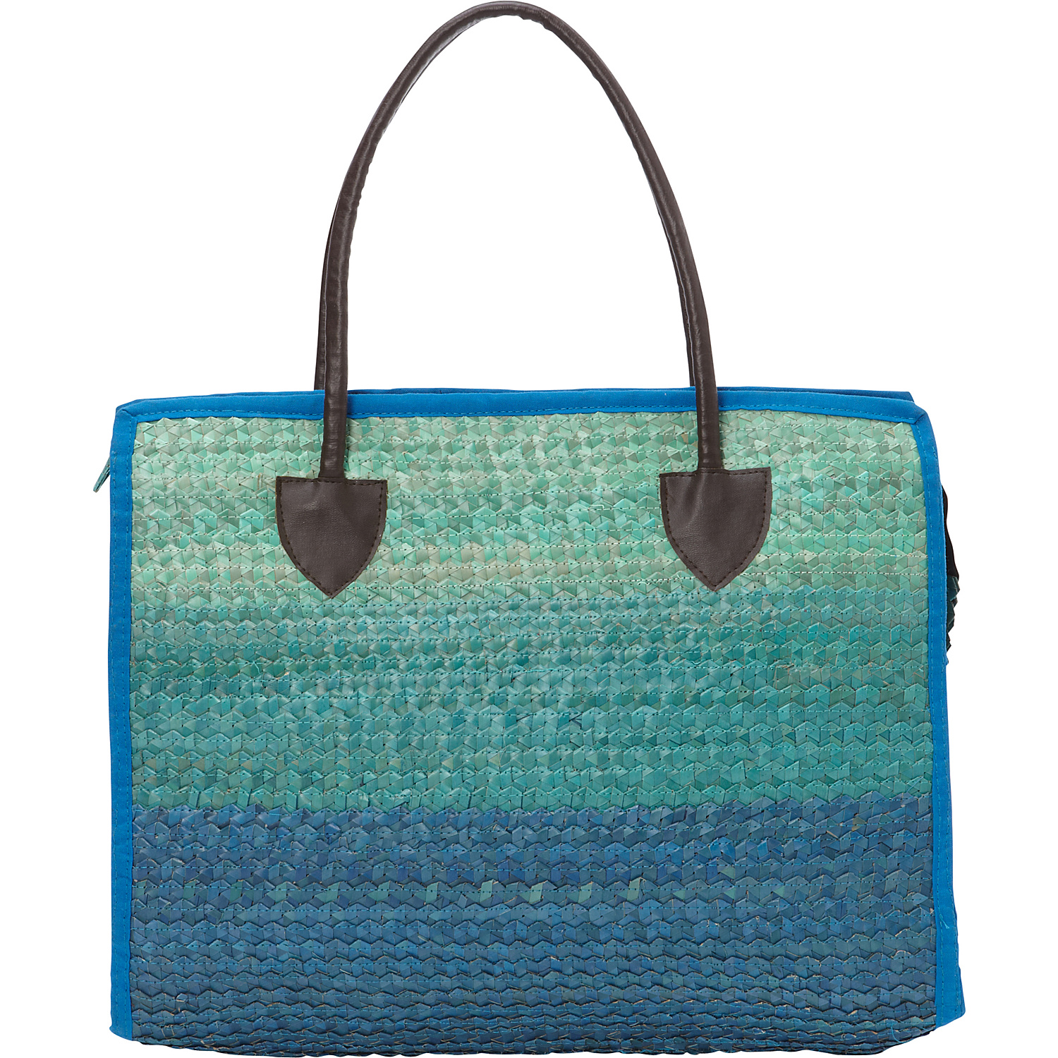 Balboa Large Tote