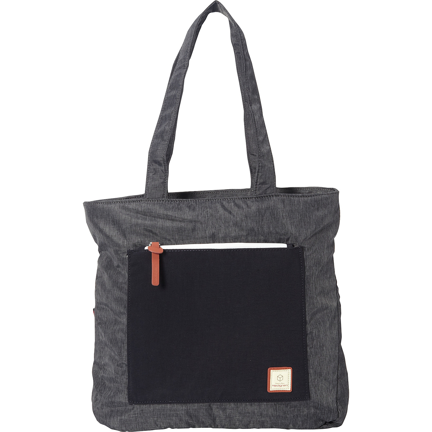 Vesper Tote