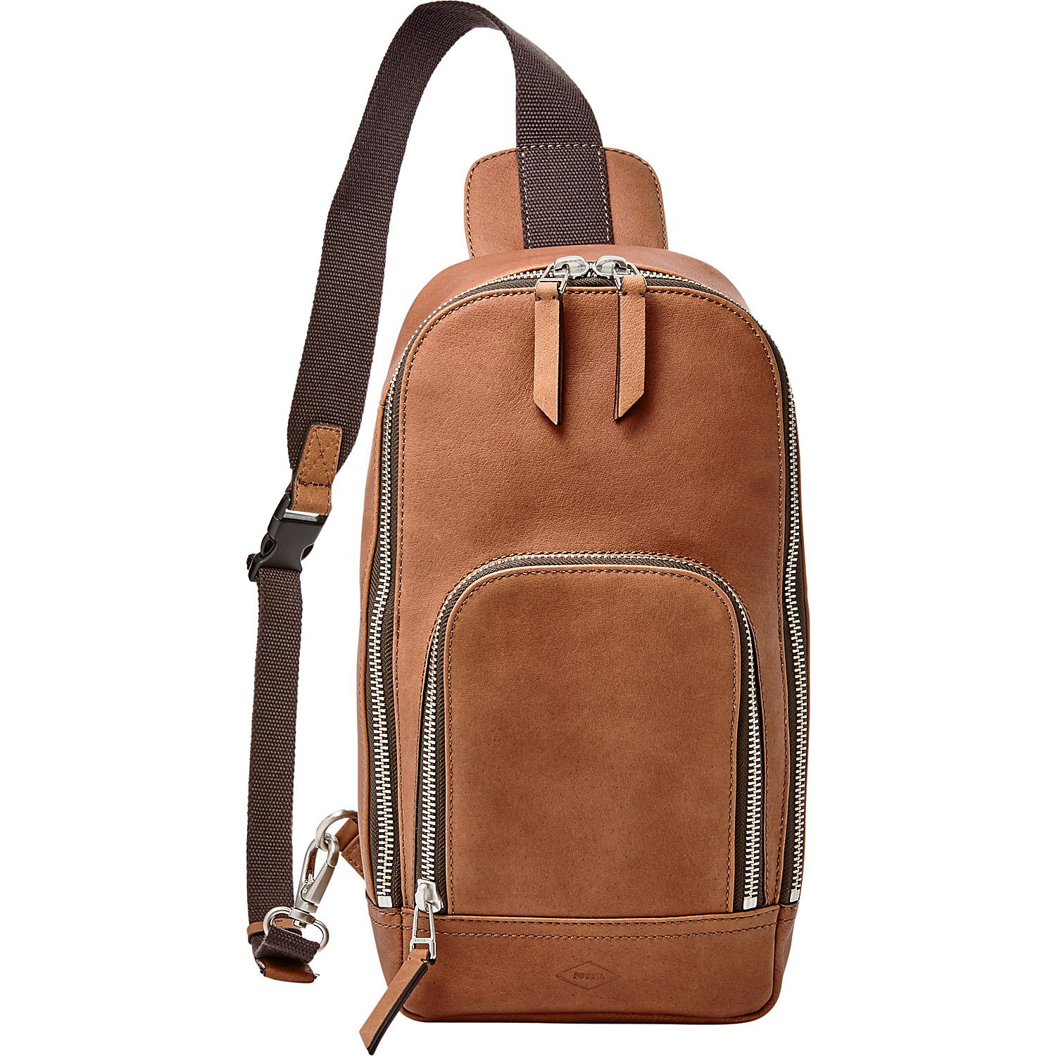 Miller Sling Pack