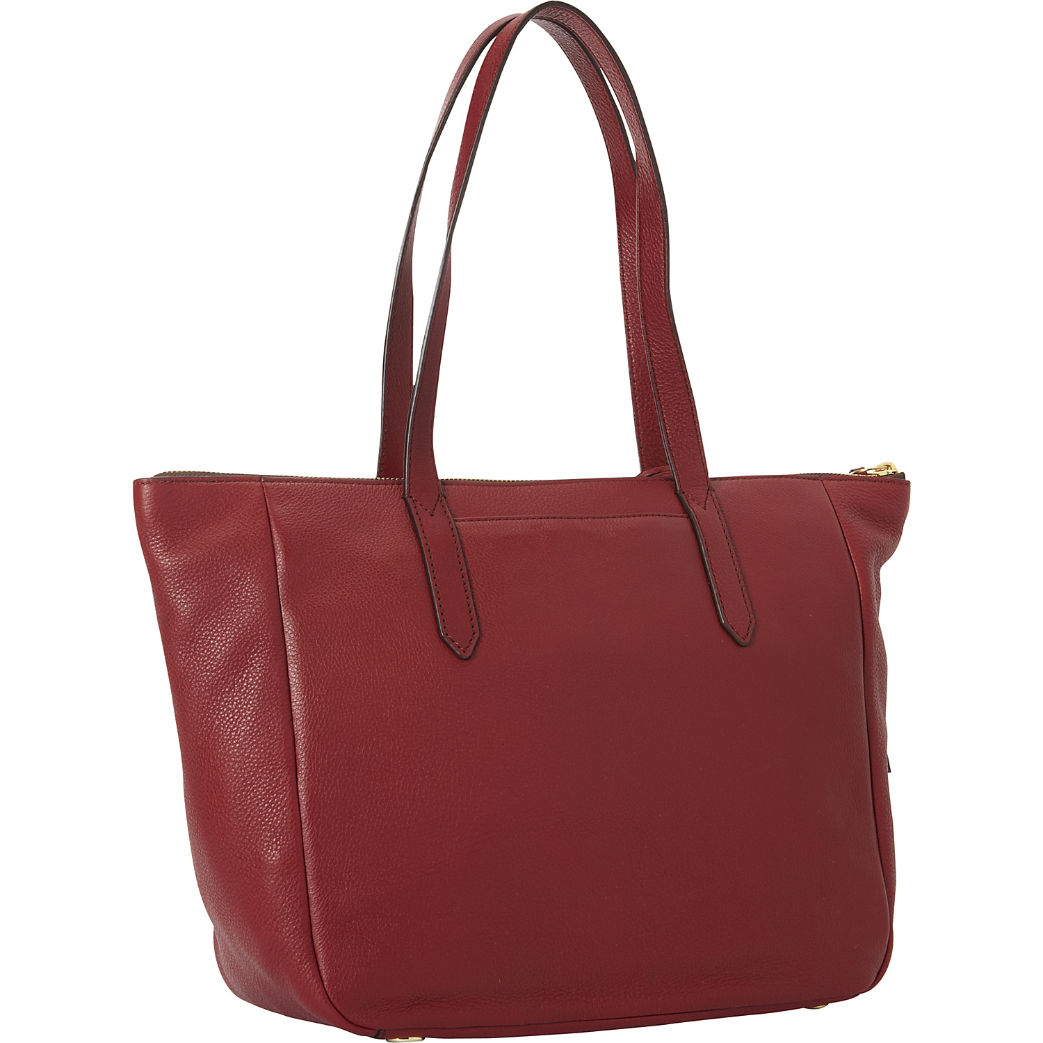 Sydney Shopper Tote