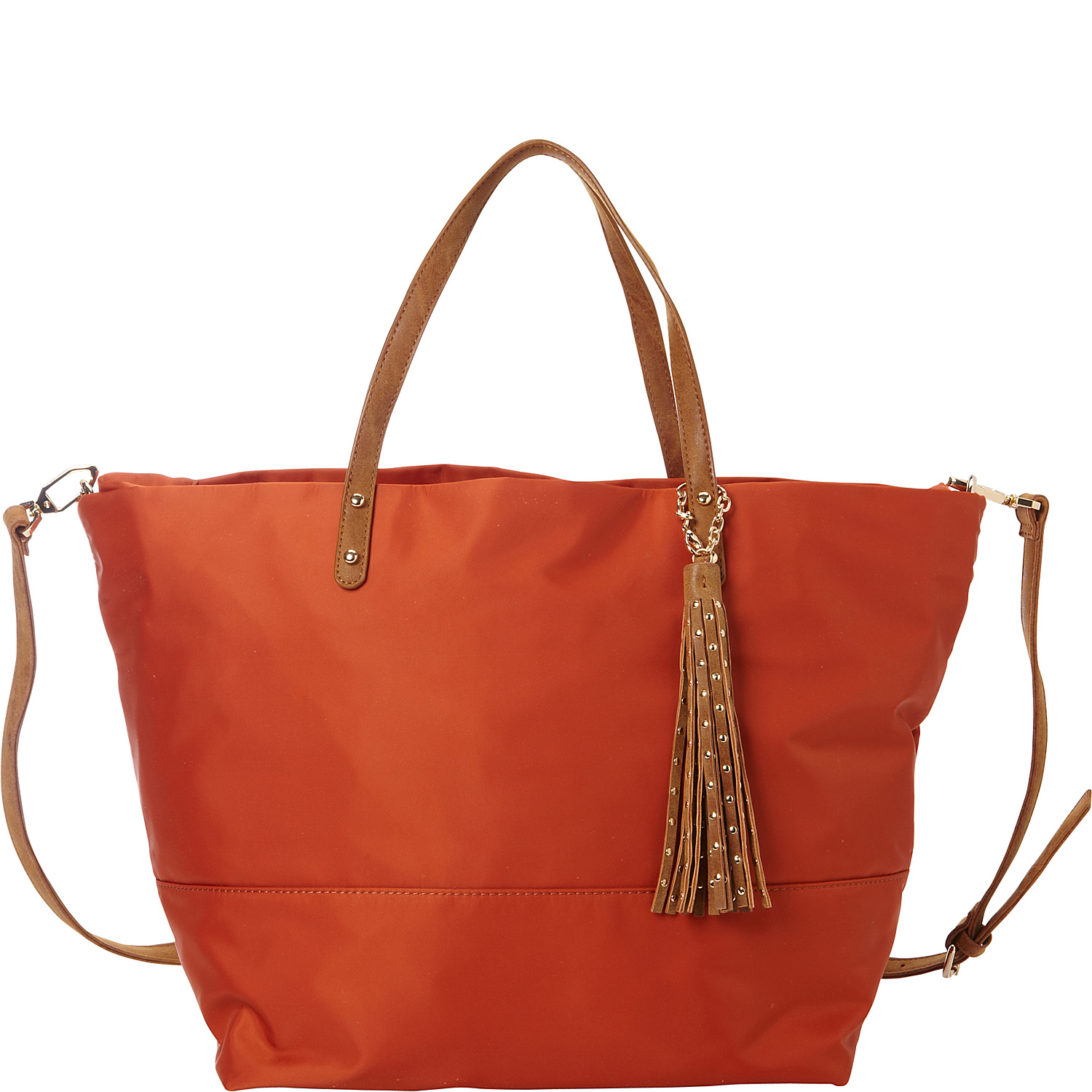 Linden Tote