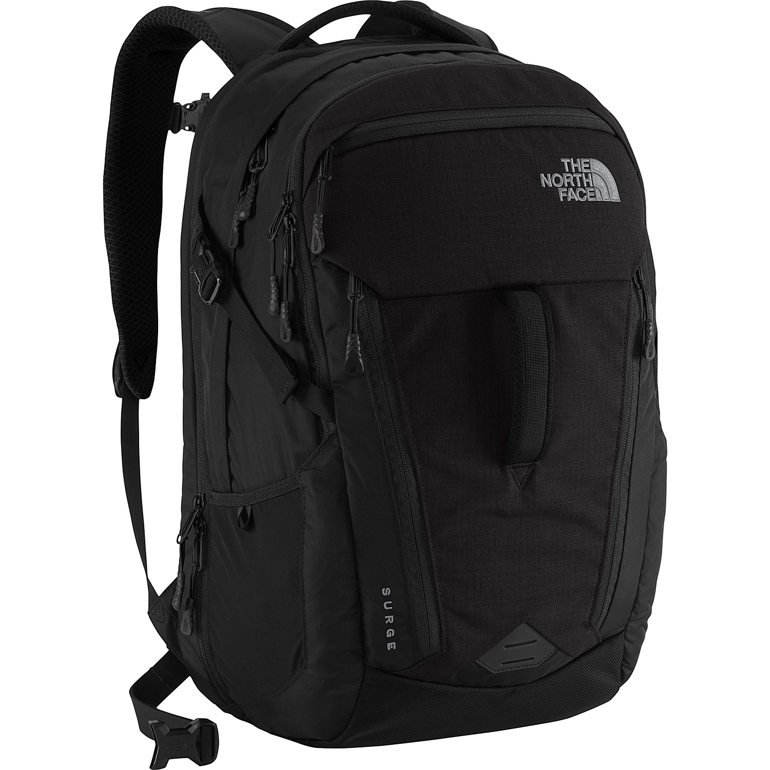 Surge Laptop Backpack