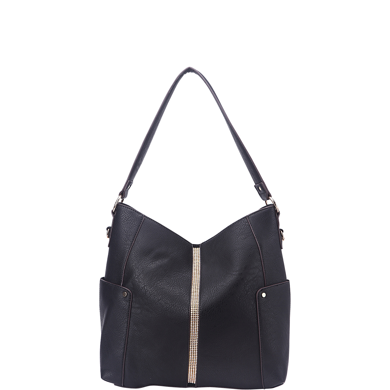 Matilda Elegant Hobo