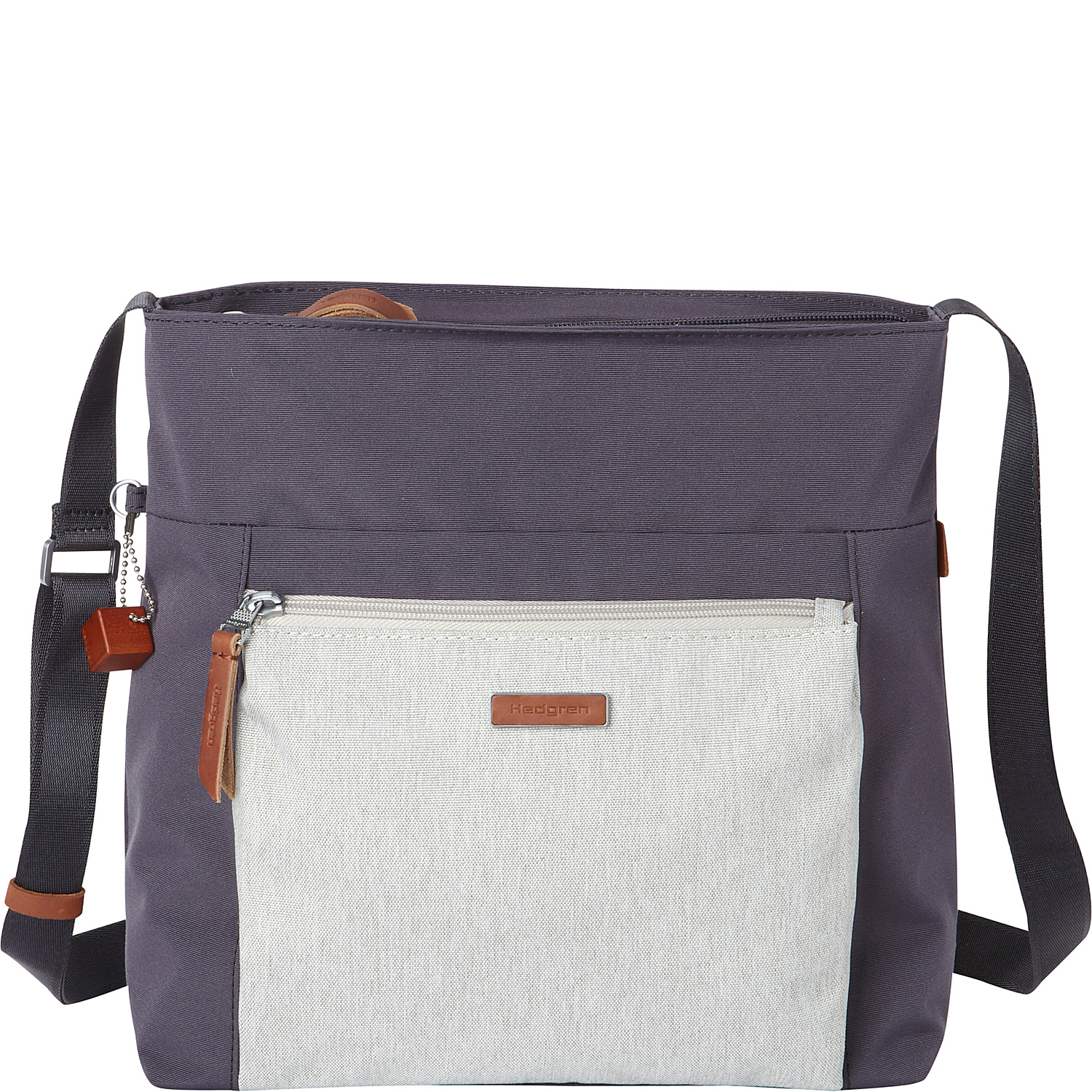 Myth Crossbody Bag